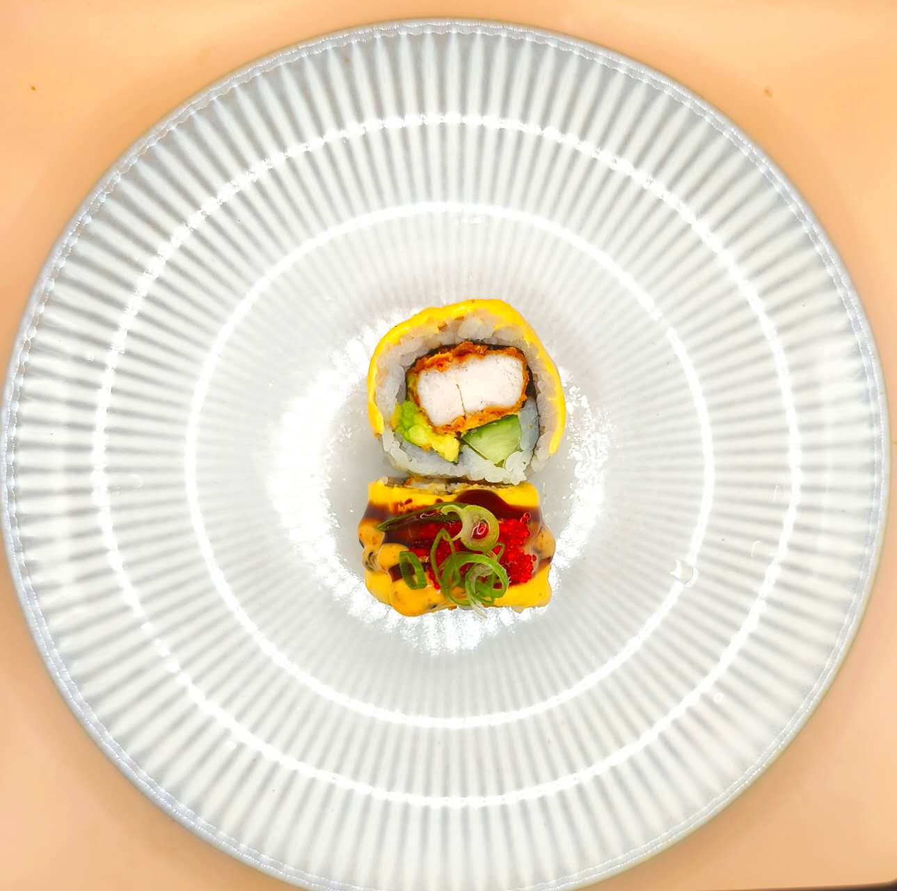 menu_item