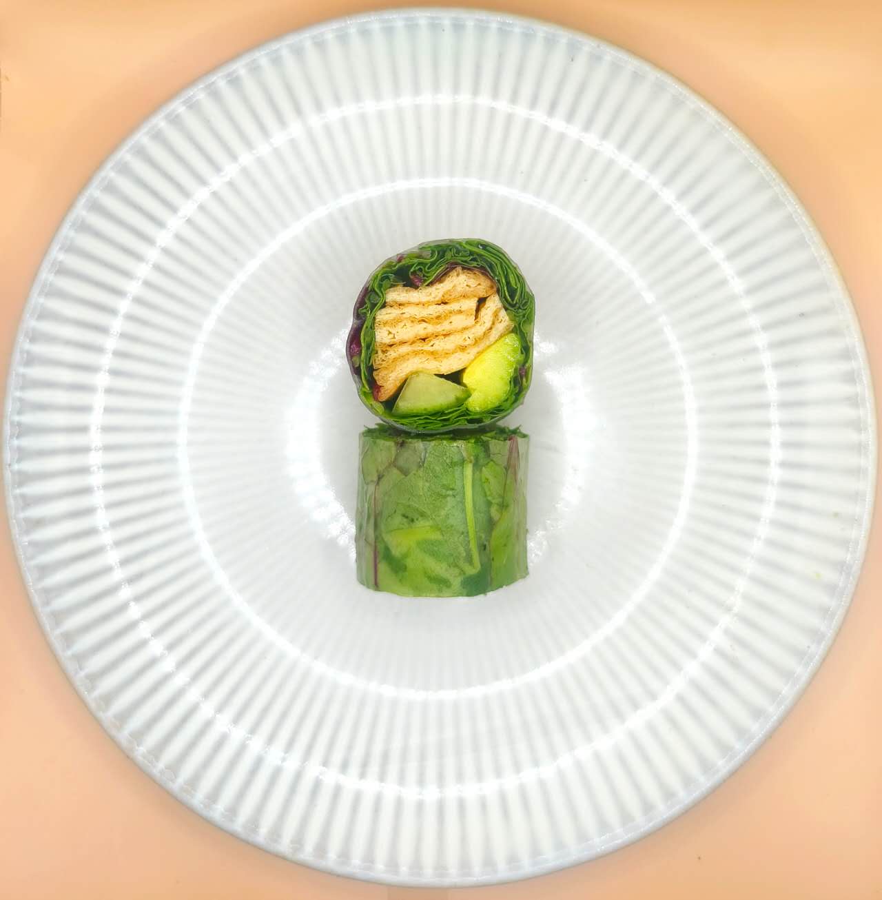 menu_item
