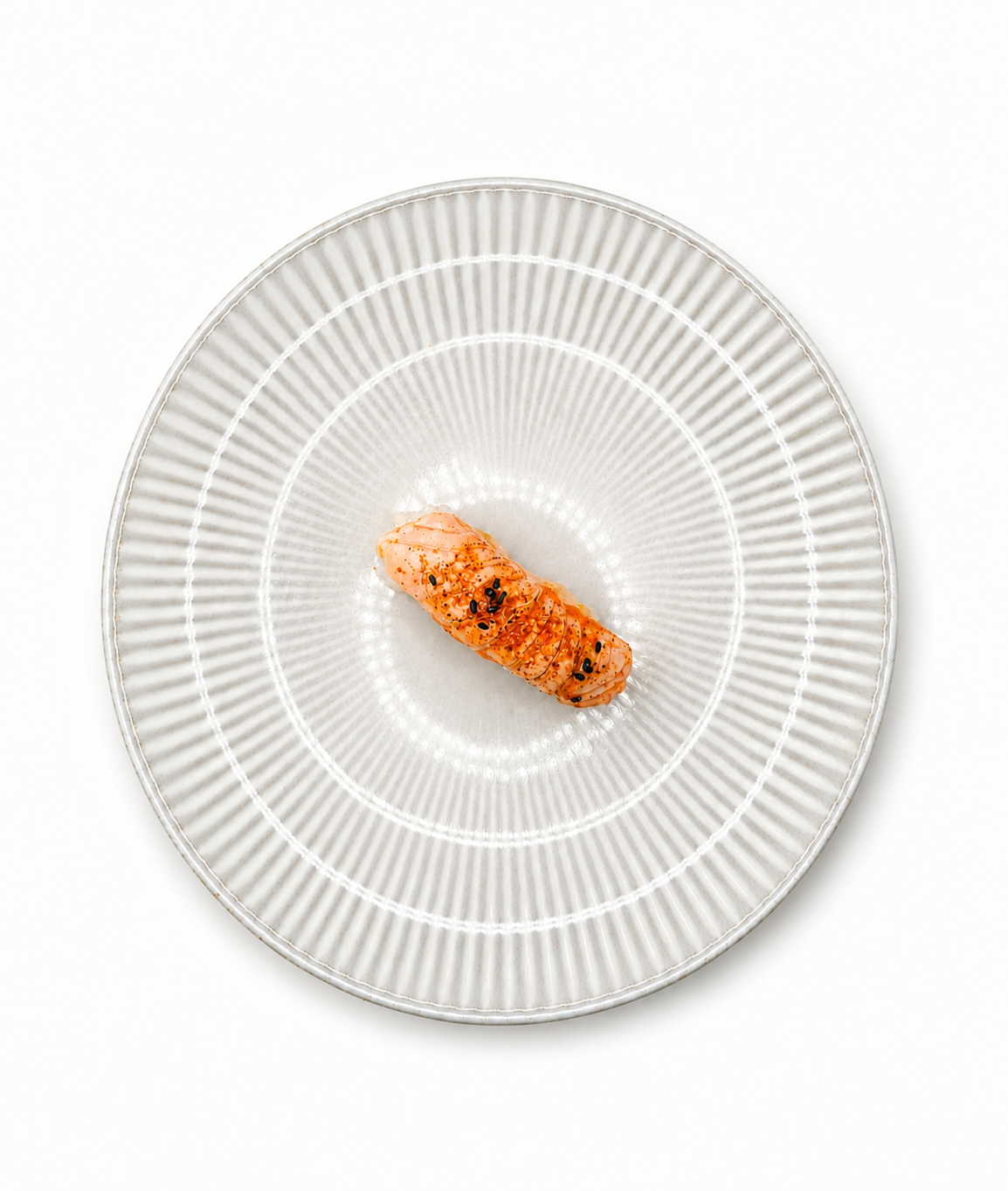 menu_item