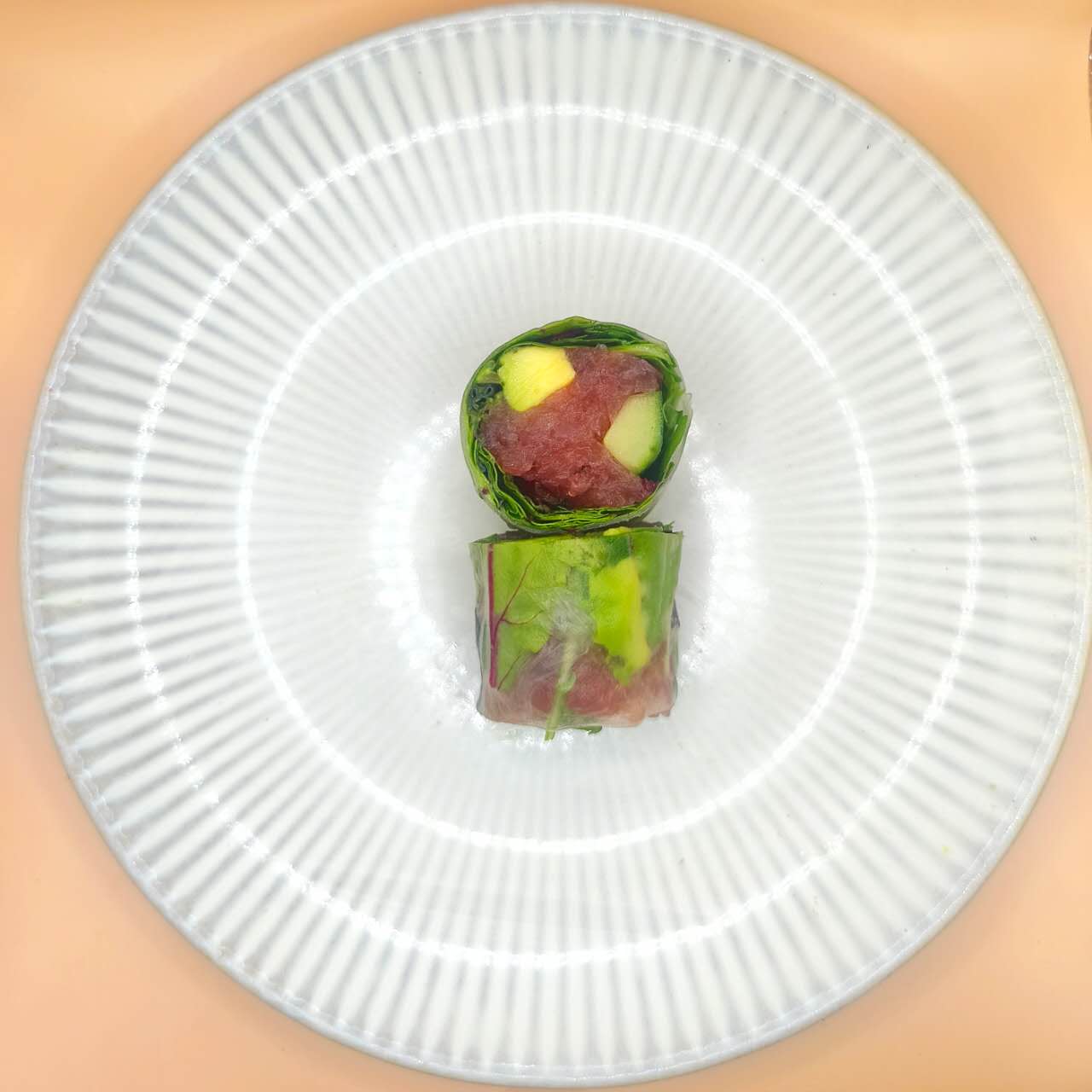 menu_item
