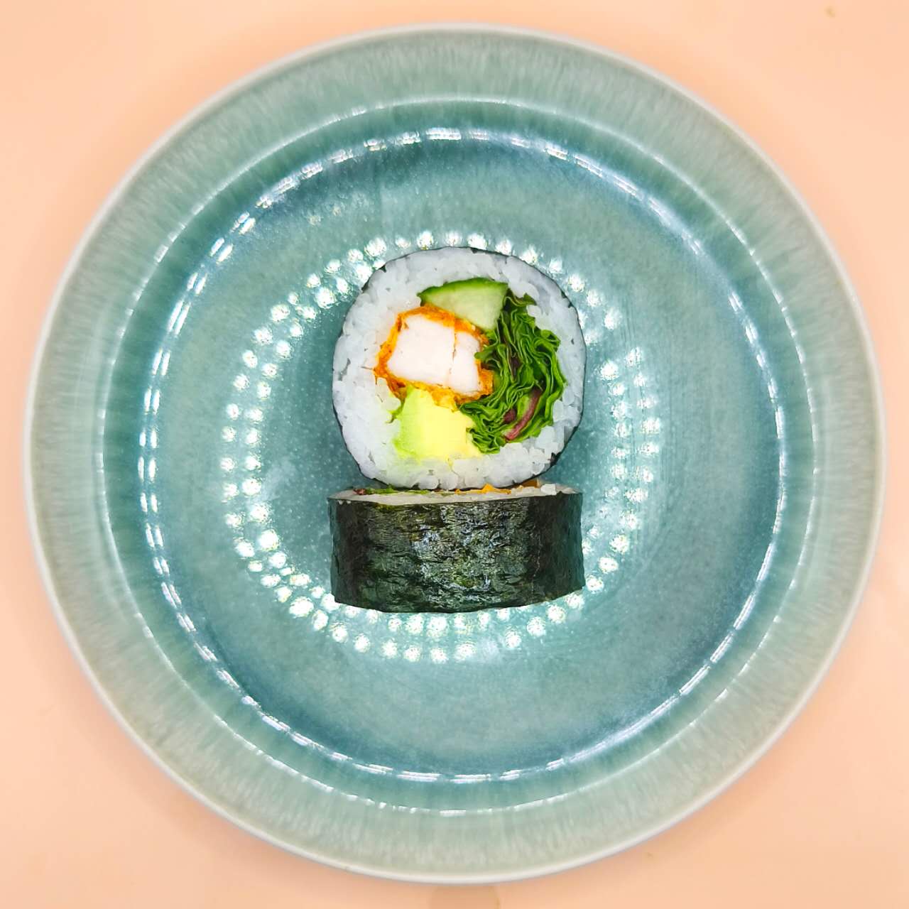 menu_item