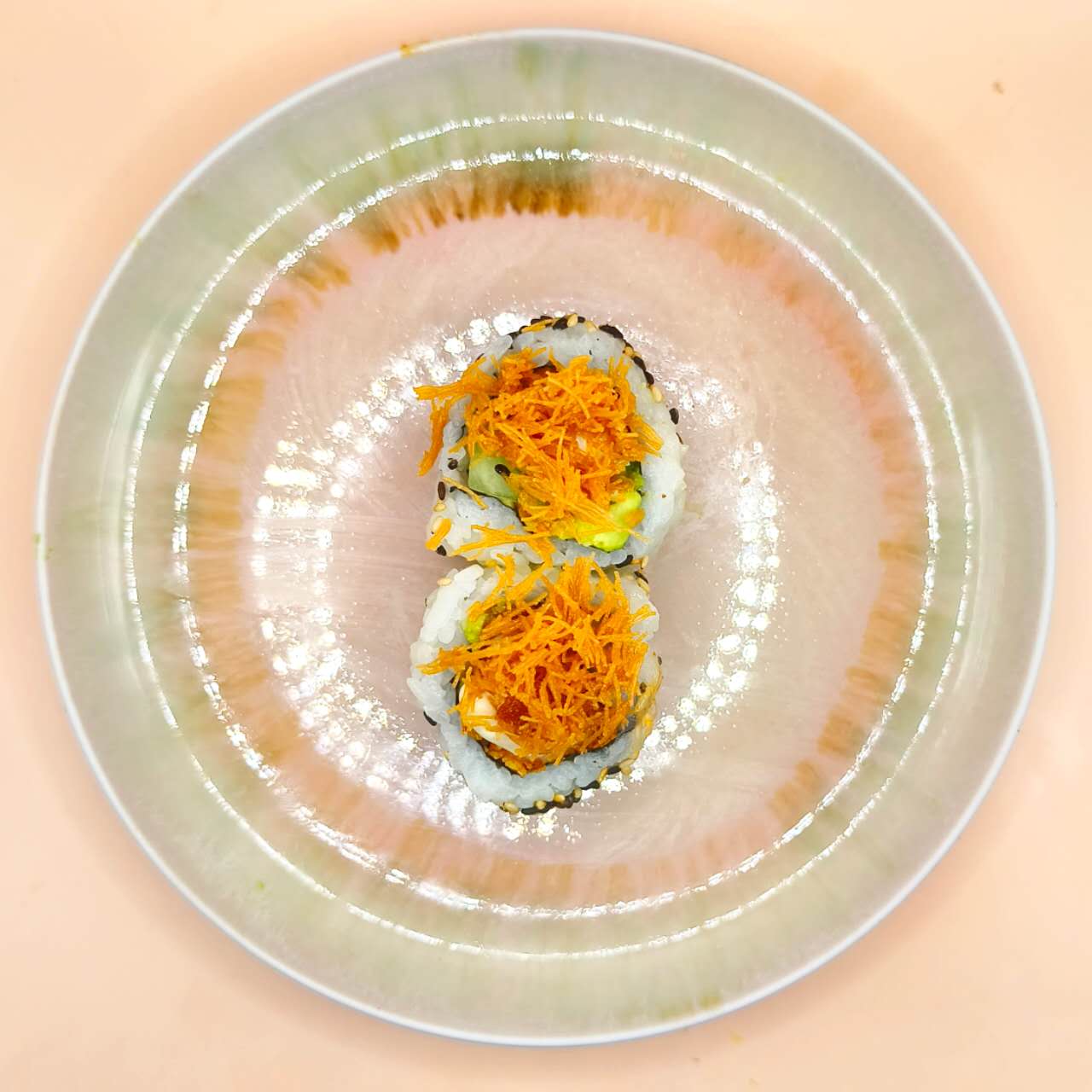 menu_item