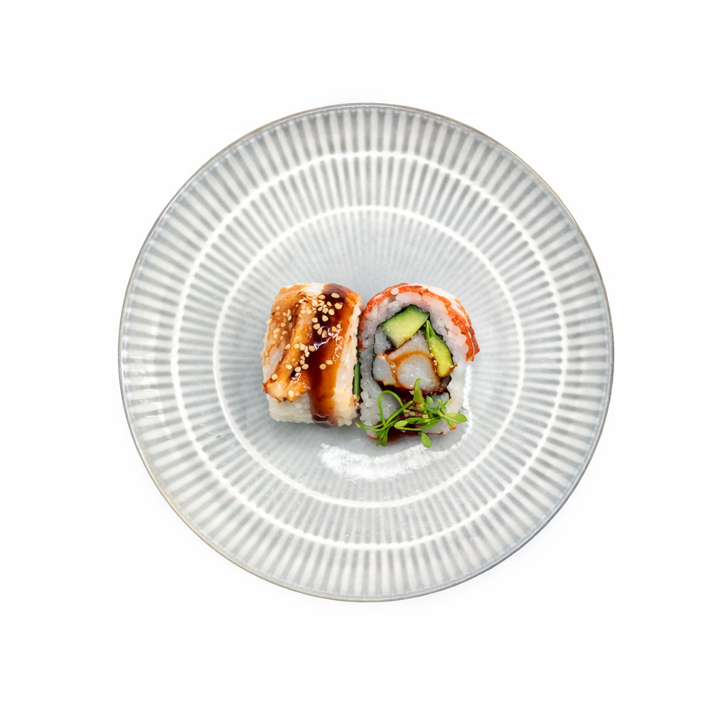 menu_item