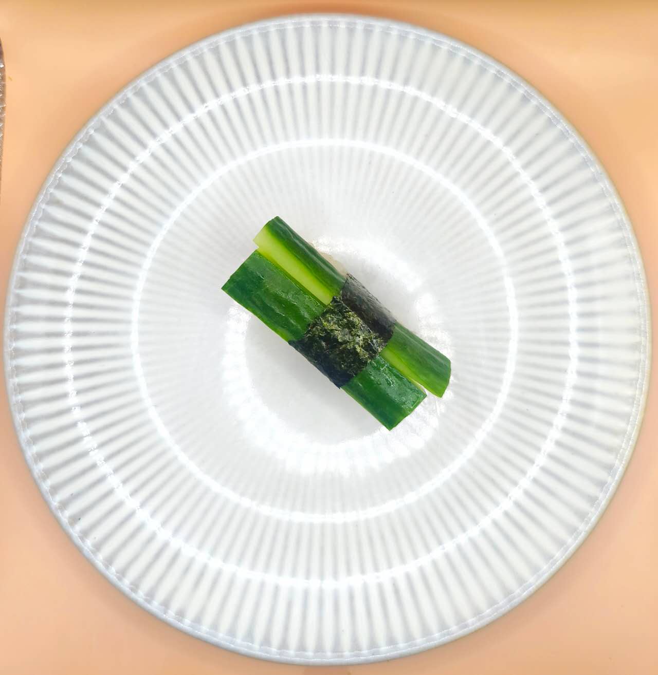 menu_item