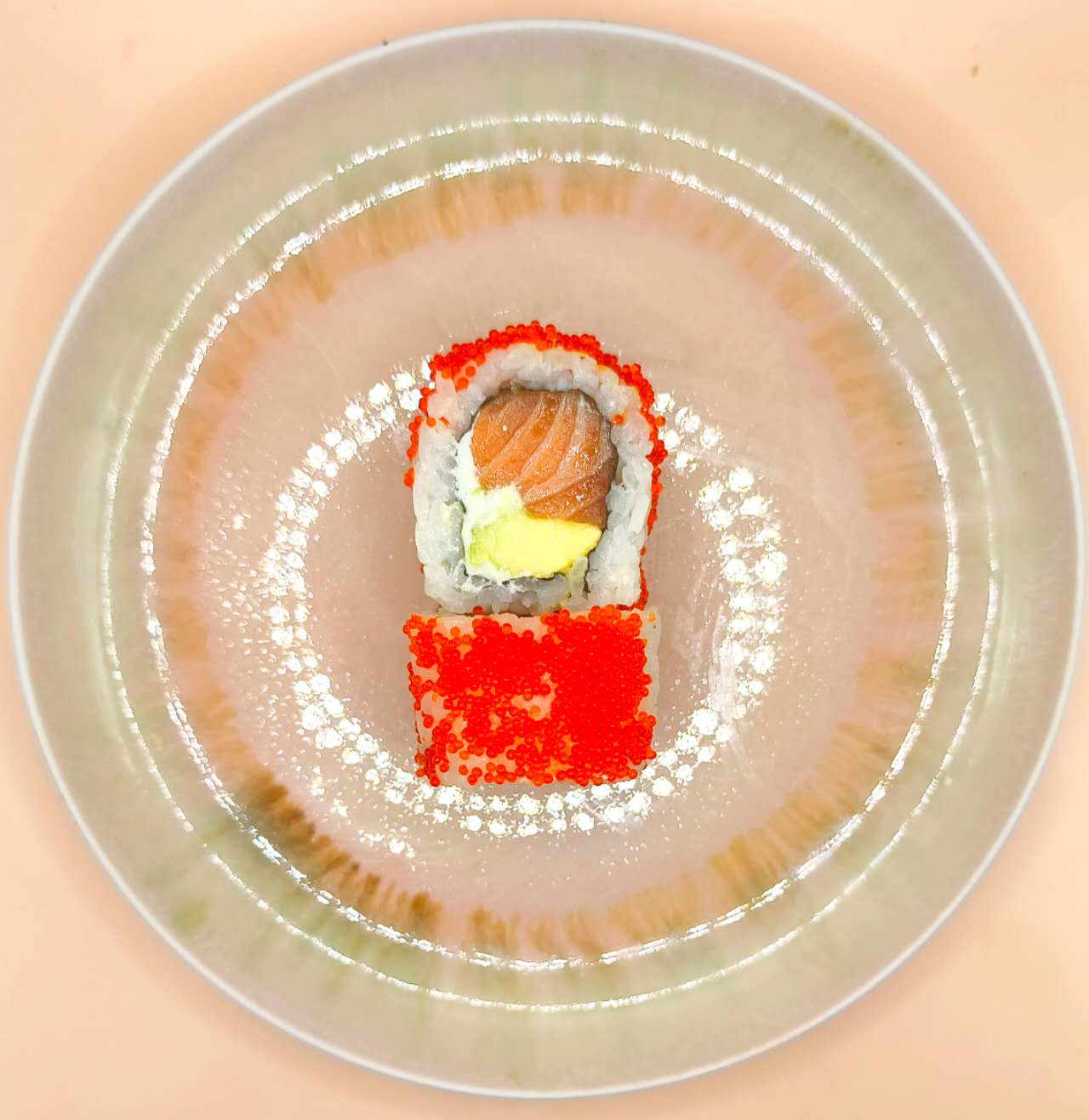 menu_item
