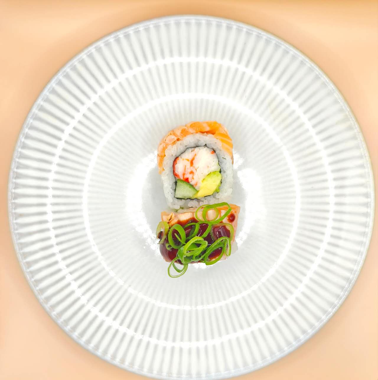 menu_item
