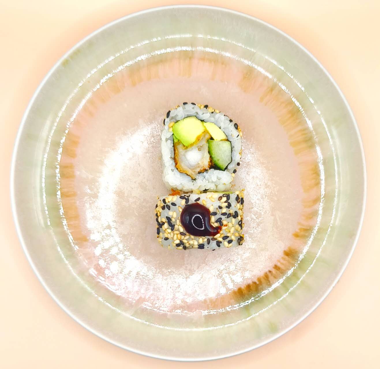 menu_item