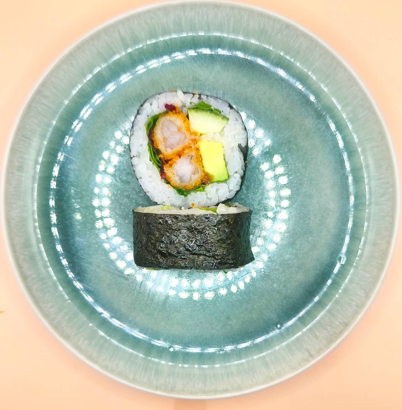 menu_item