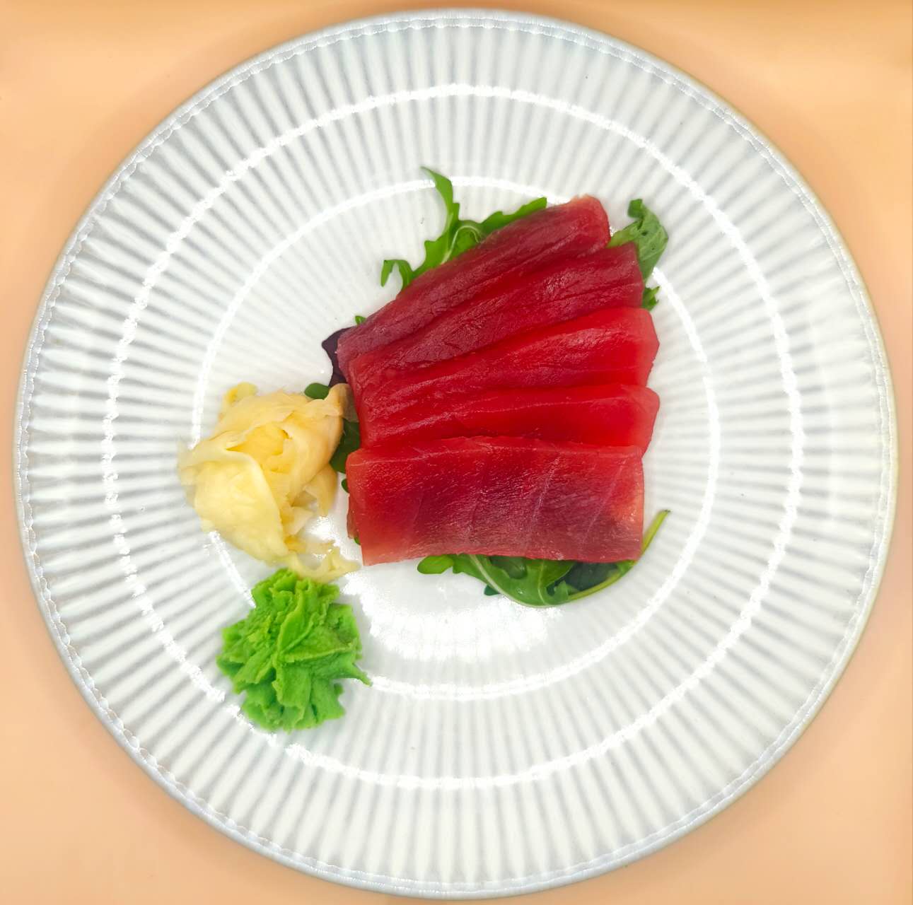 menu_item