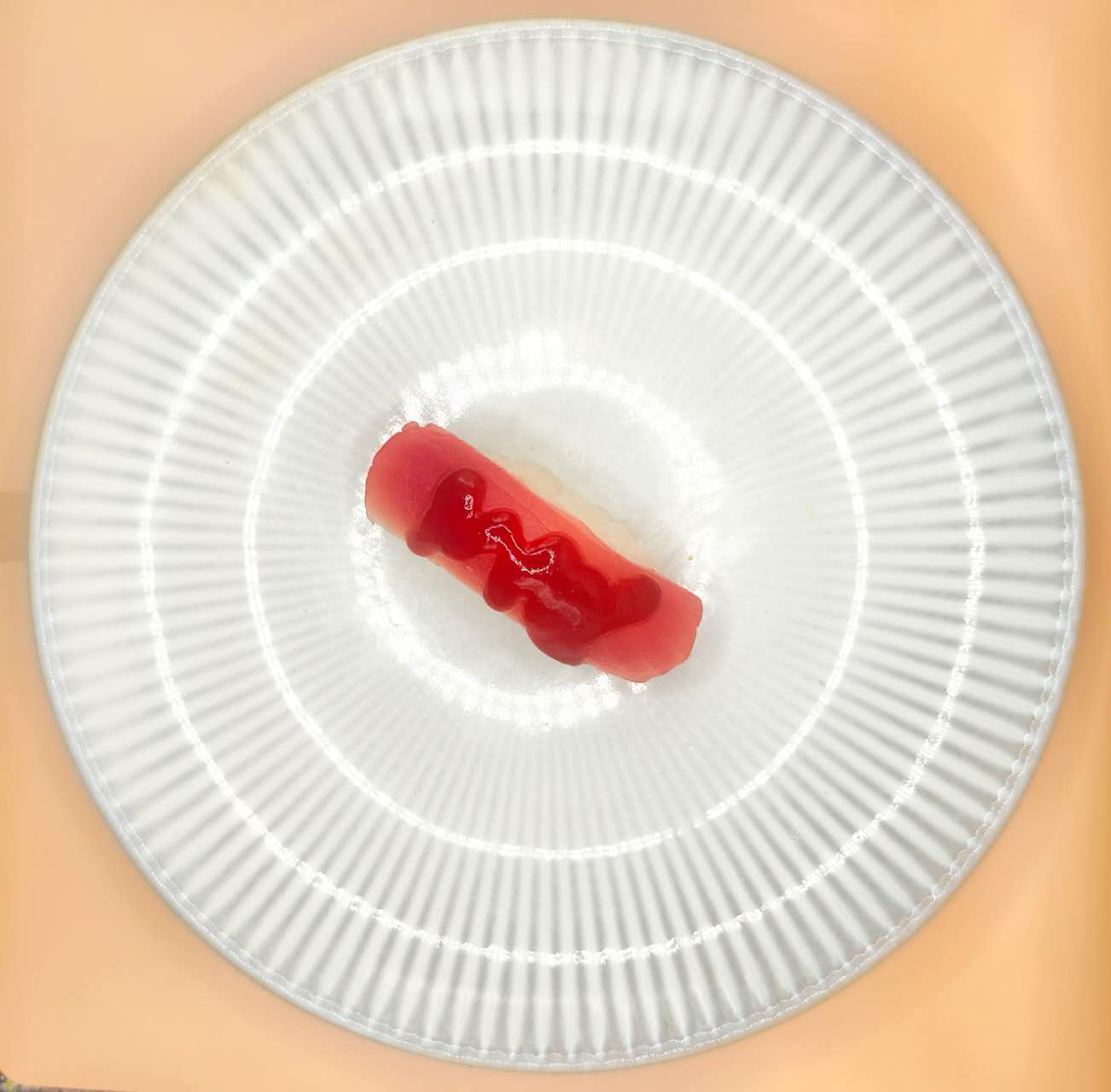 menu_item