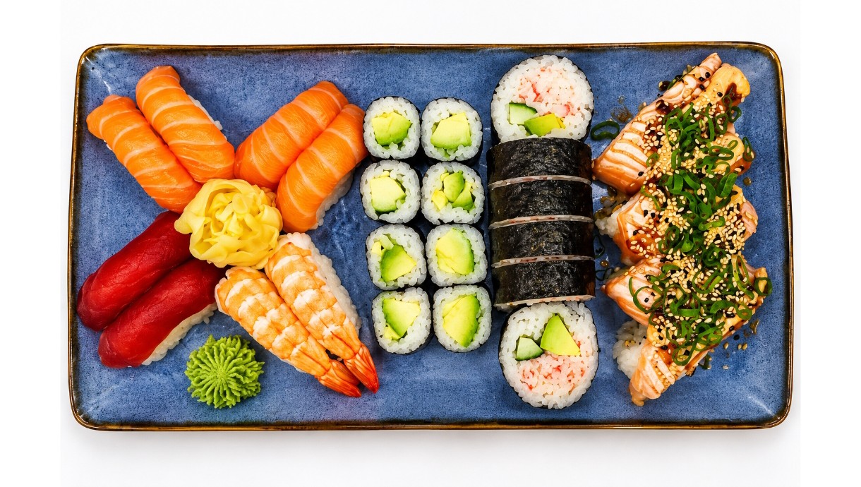 menu_item