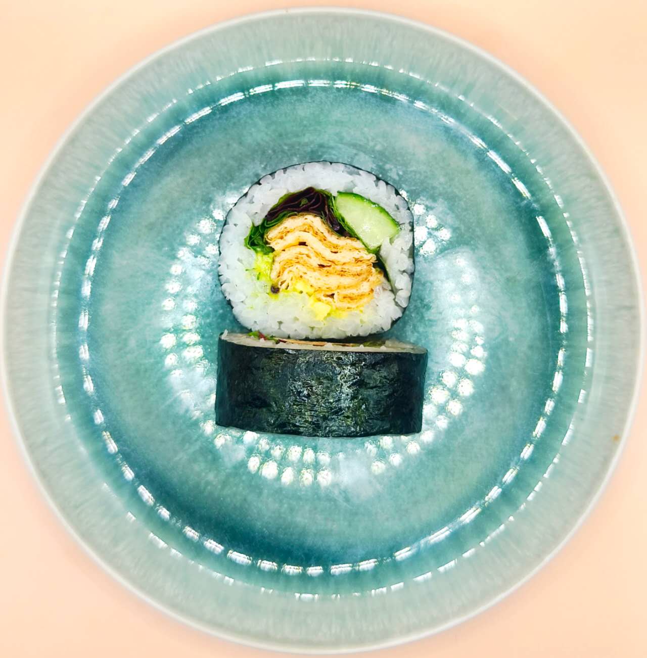 menu_item