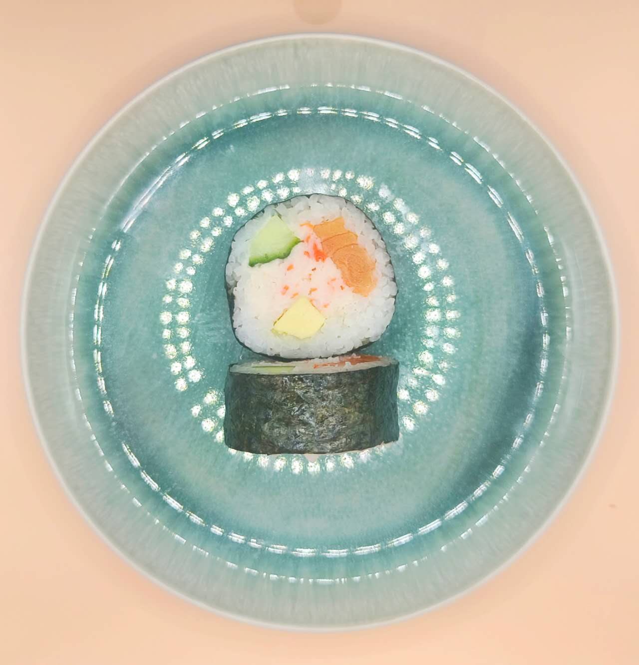 menu_item
