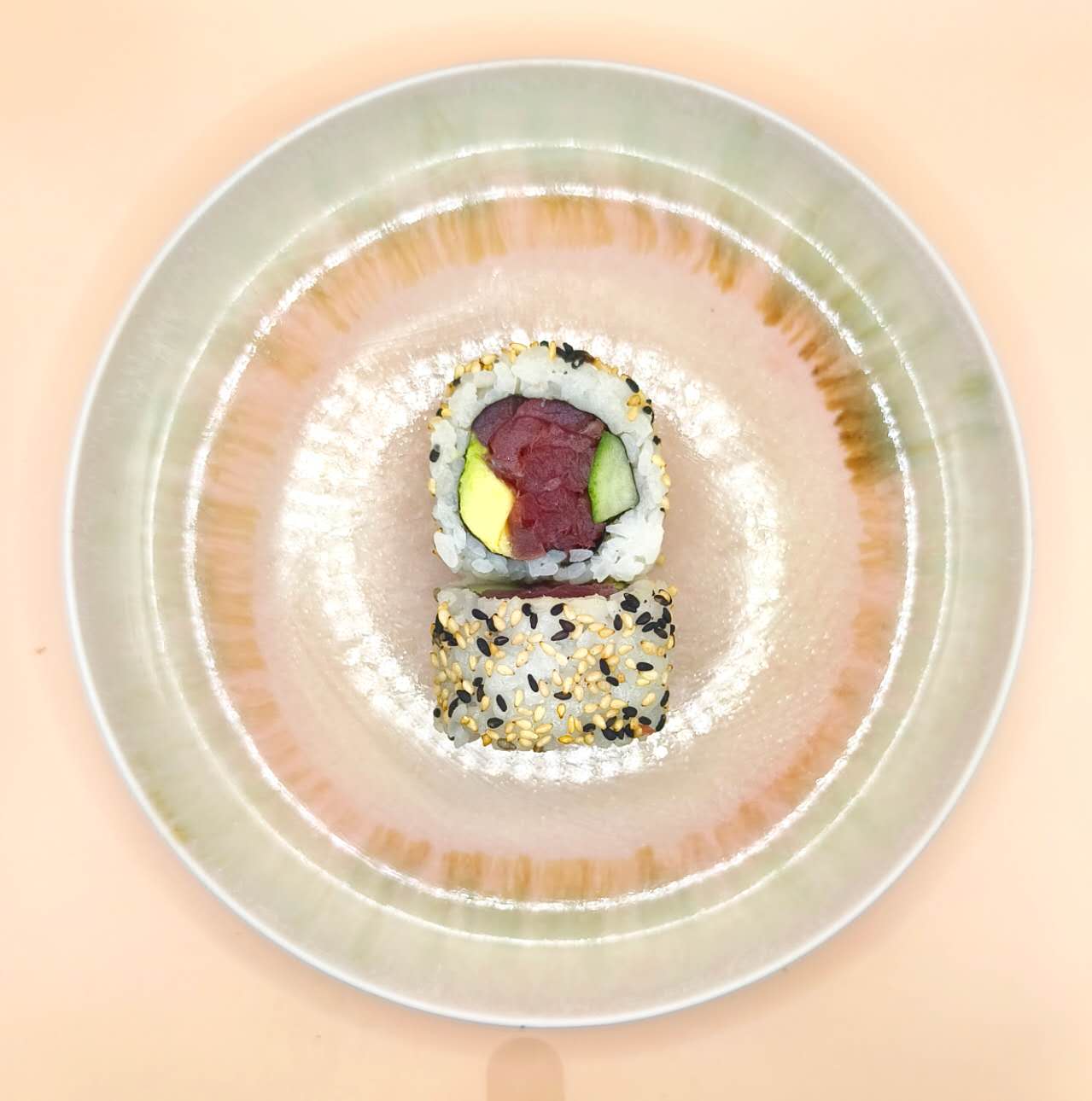 menu_item
