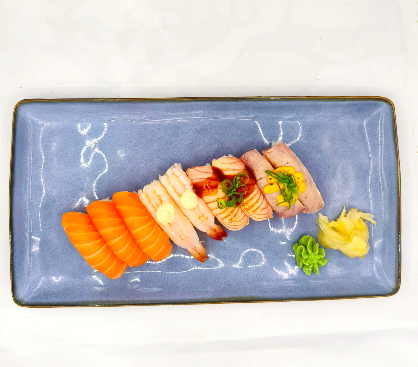 menu_item