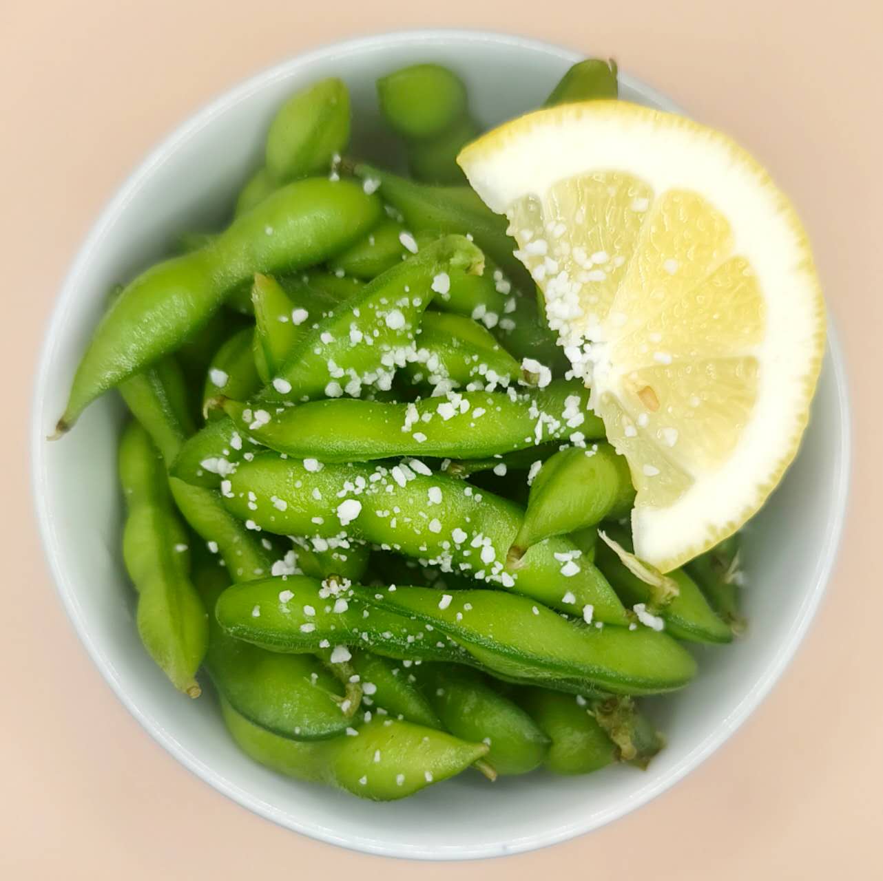 menu_item