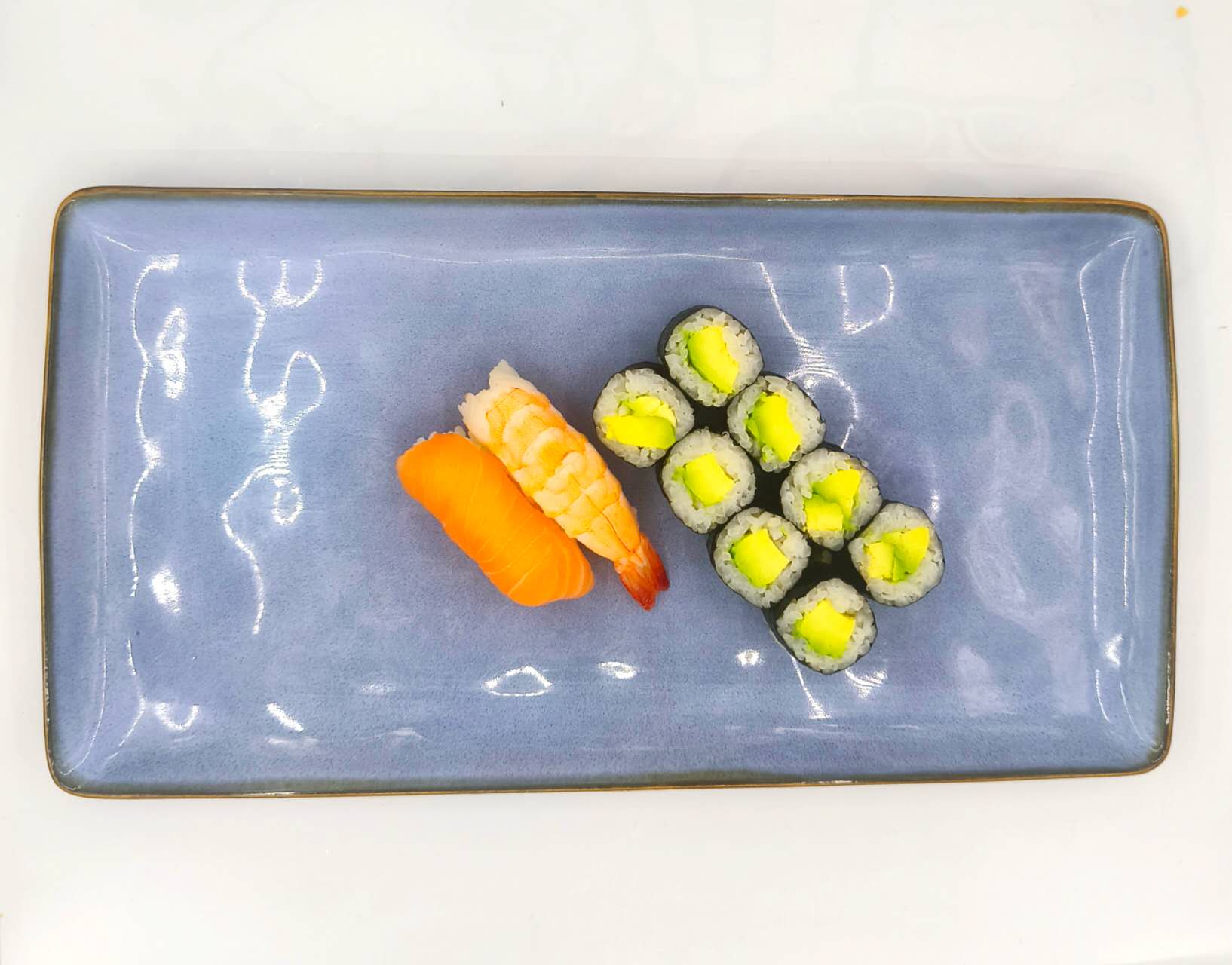 menu_item