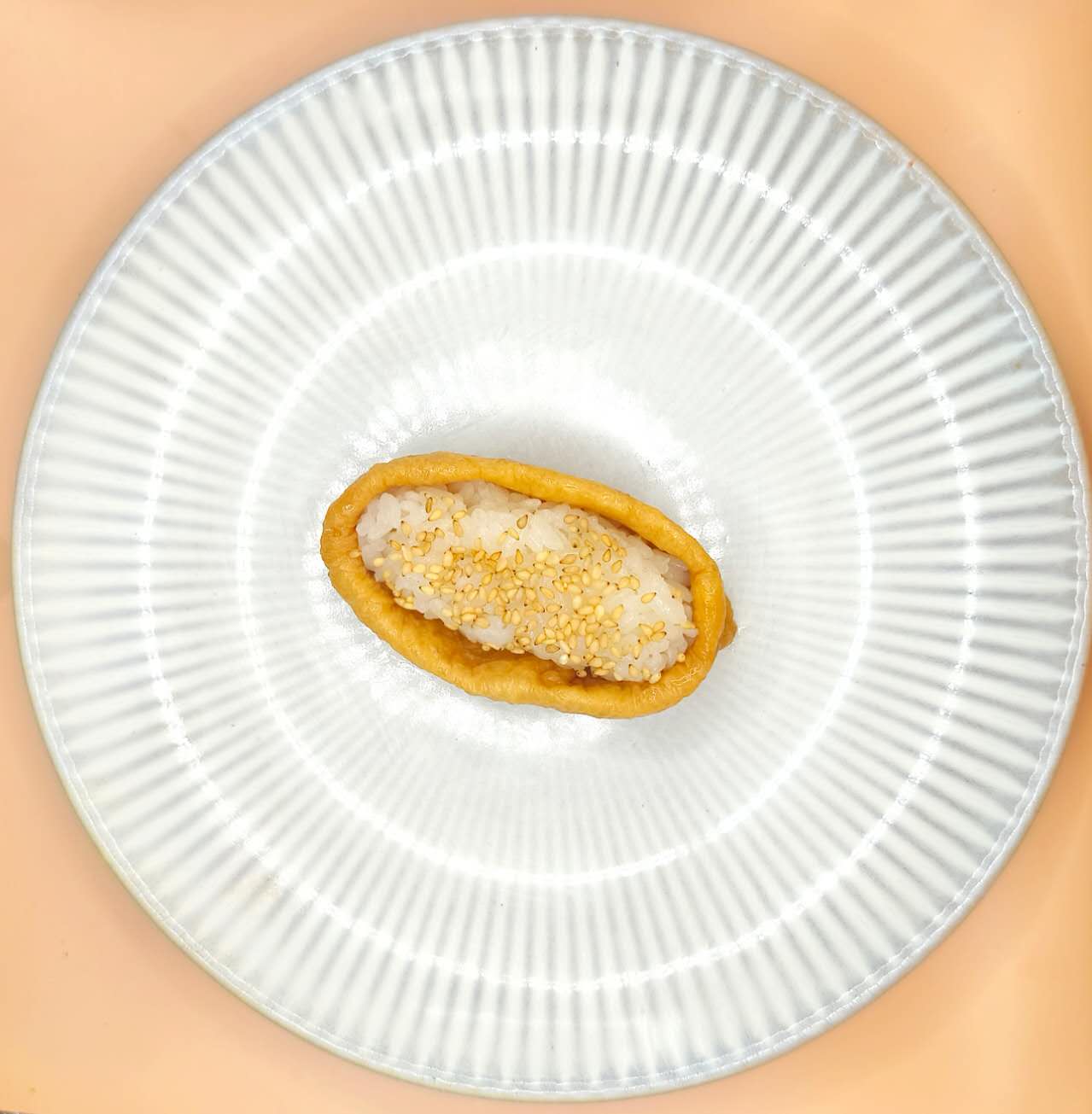menu_item
