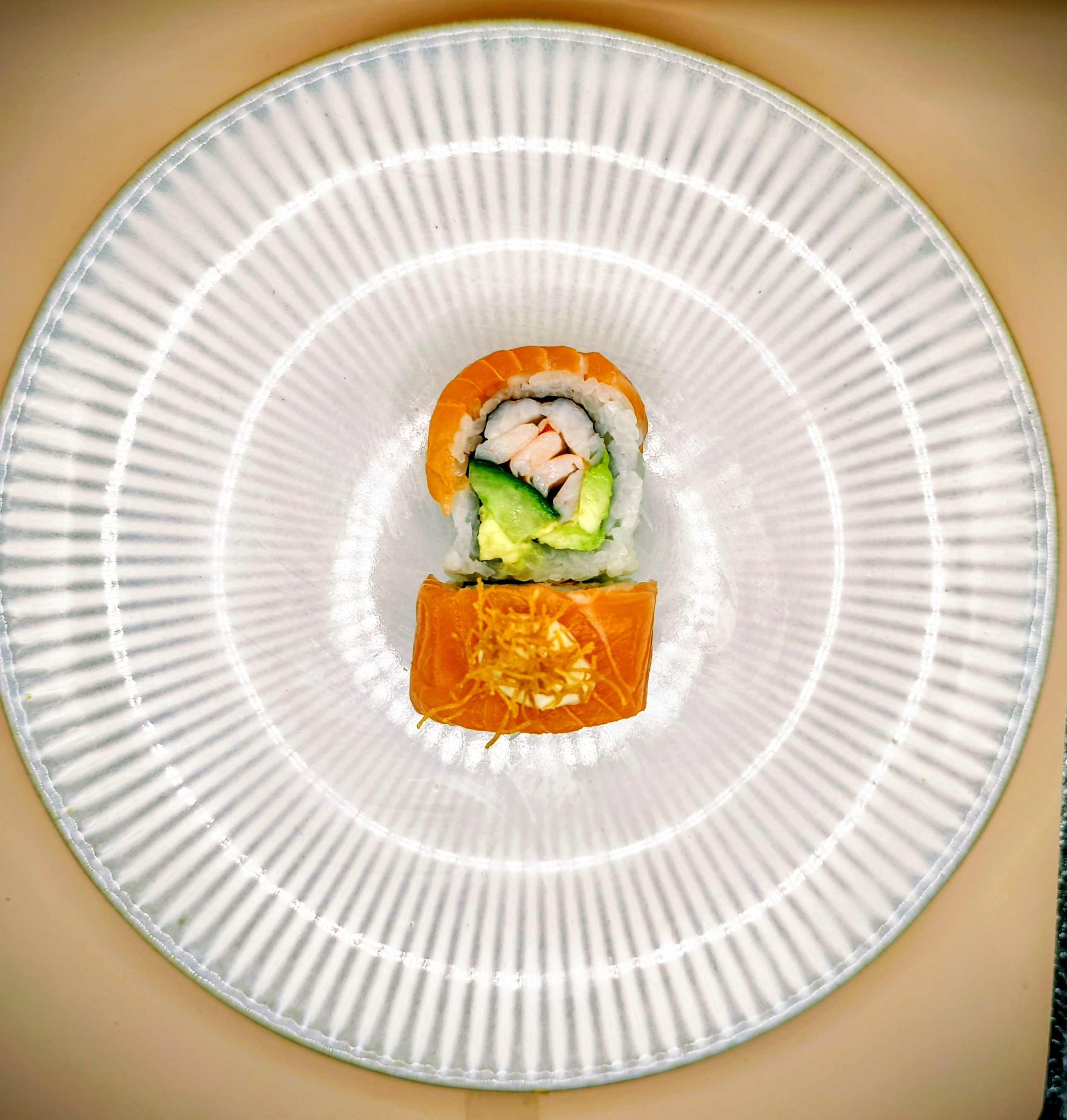 menu_item