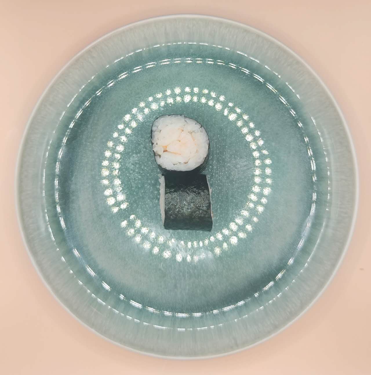menu_item