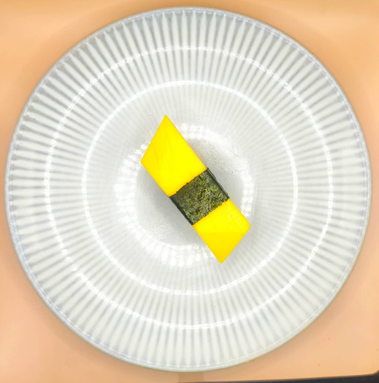 menu_item