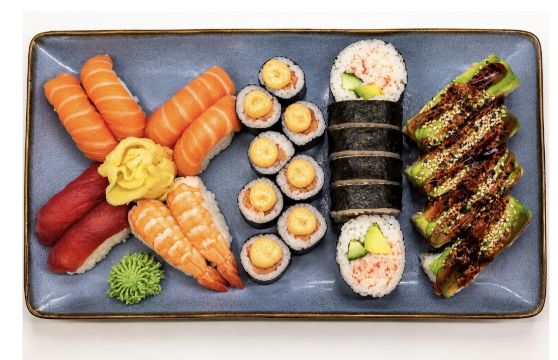 menu_item