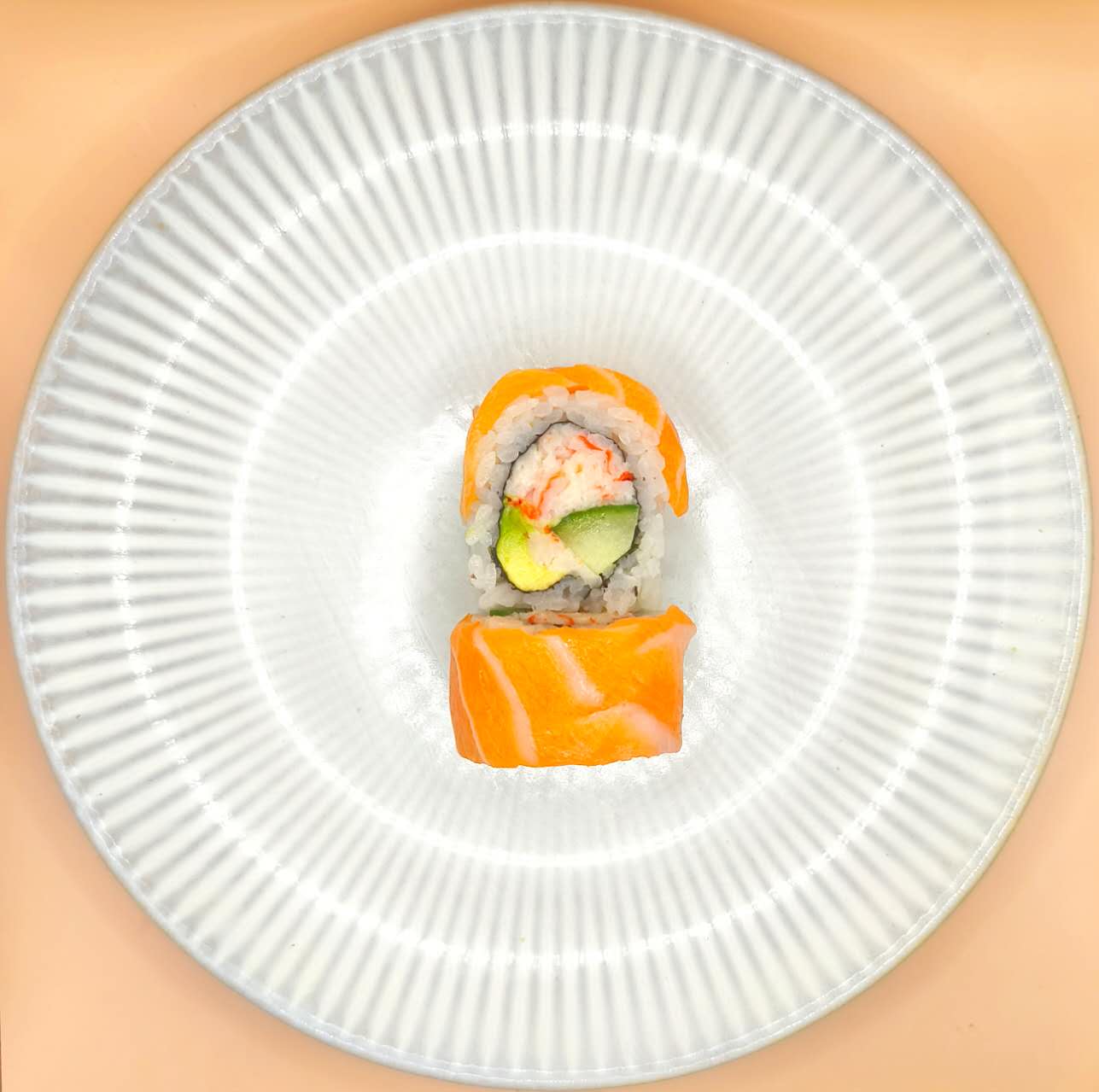 menu_item
