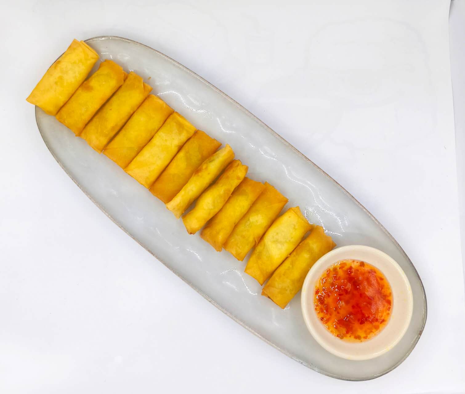 menu_item