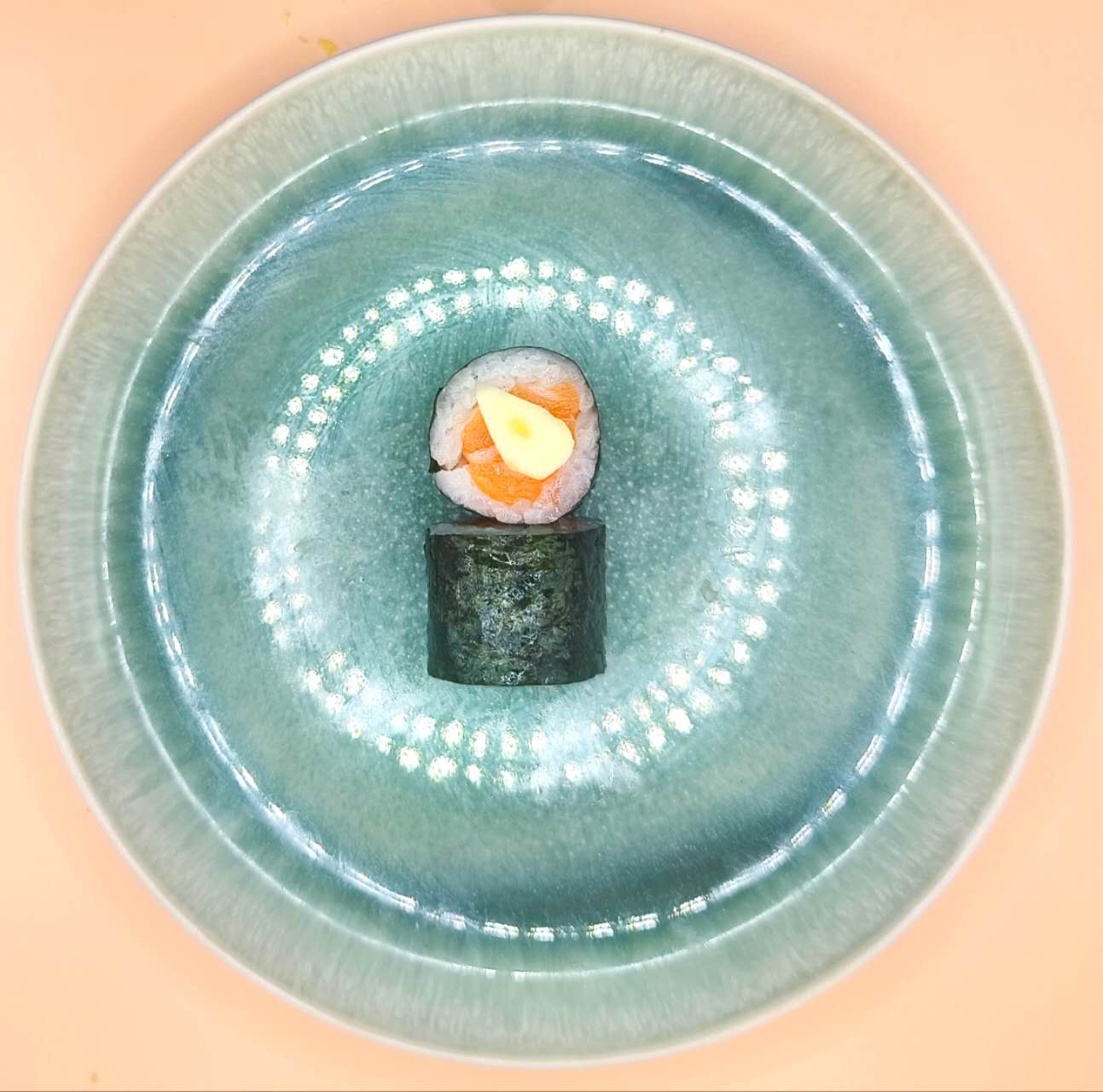 menu_item