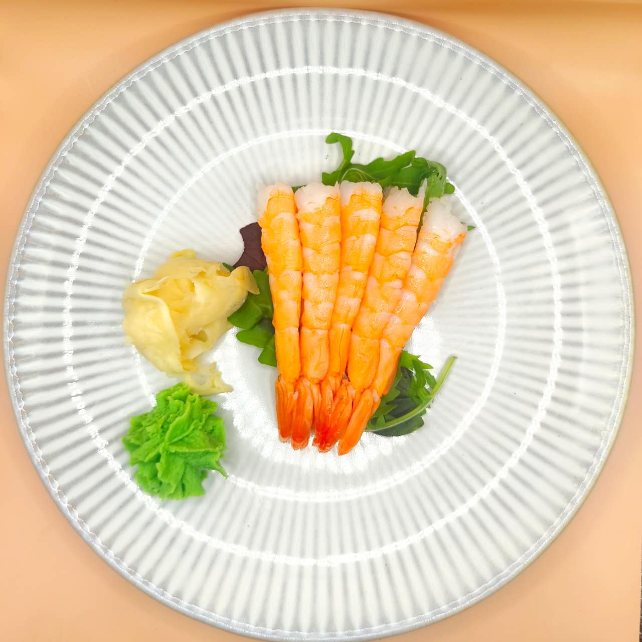 menu_item