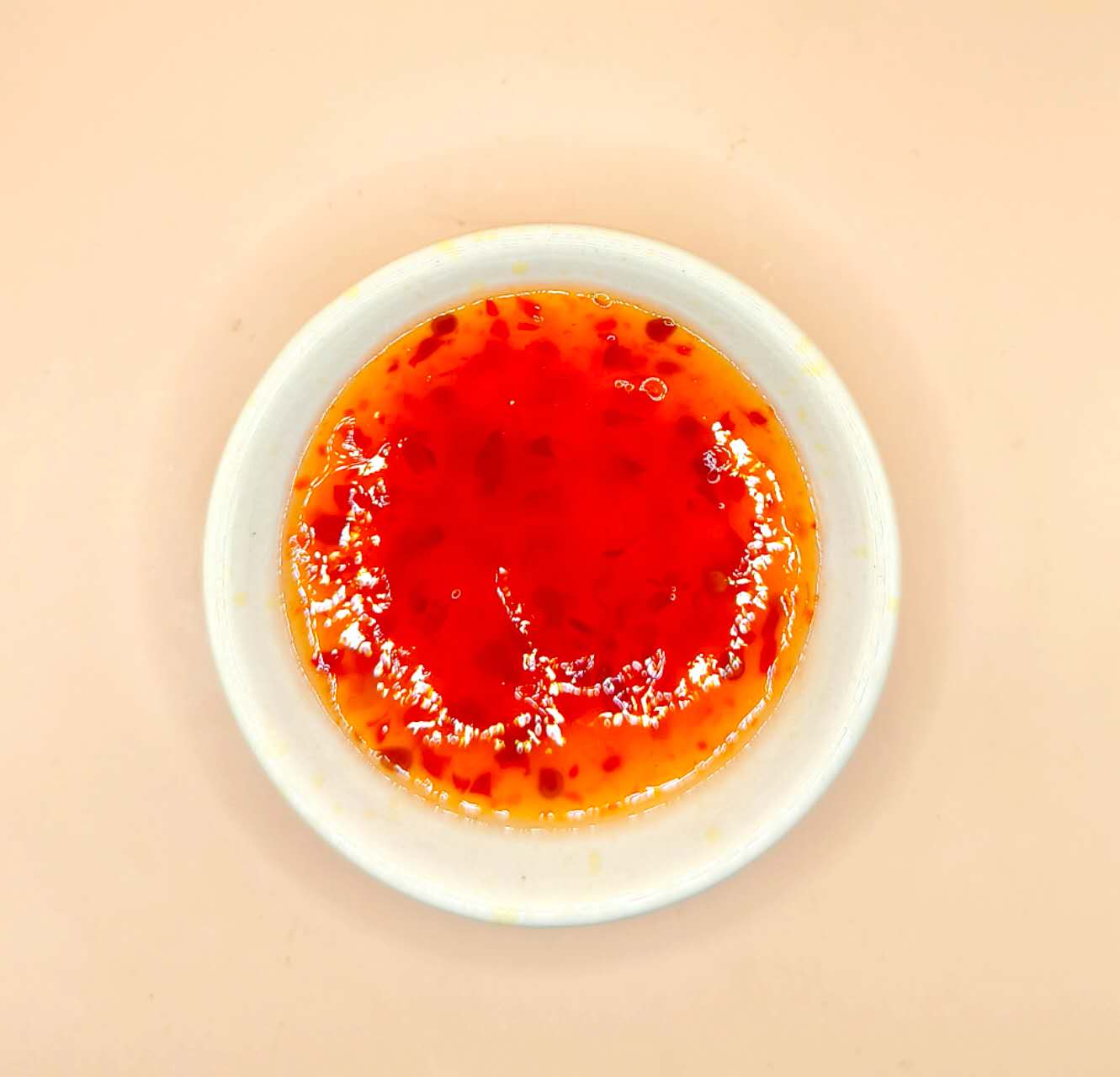 menu_item
