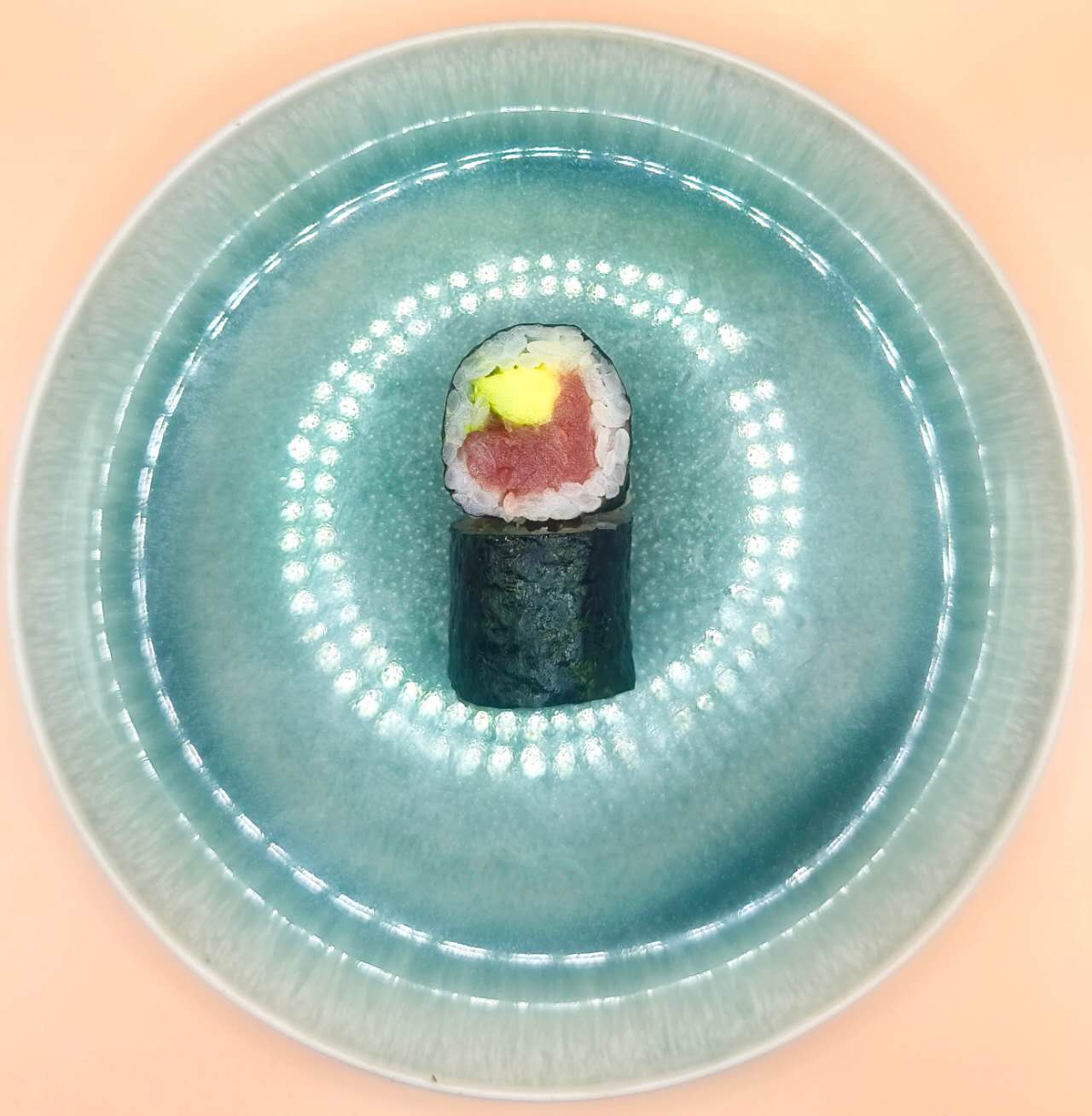 menu_item