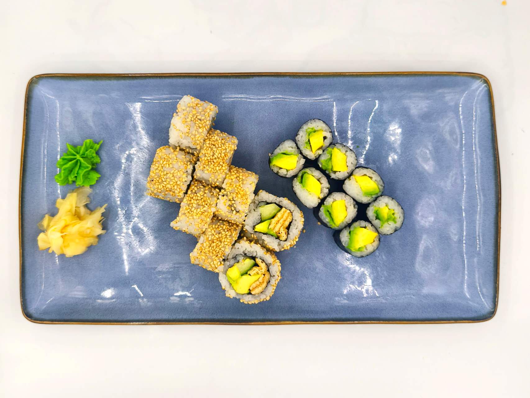 menu_item