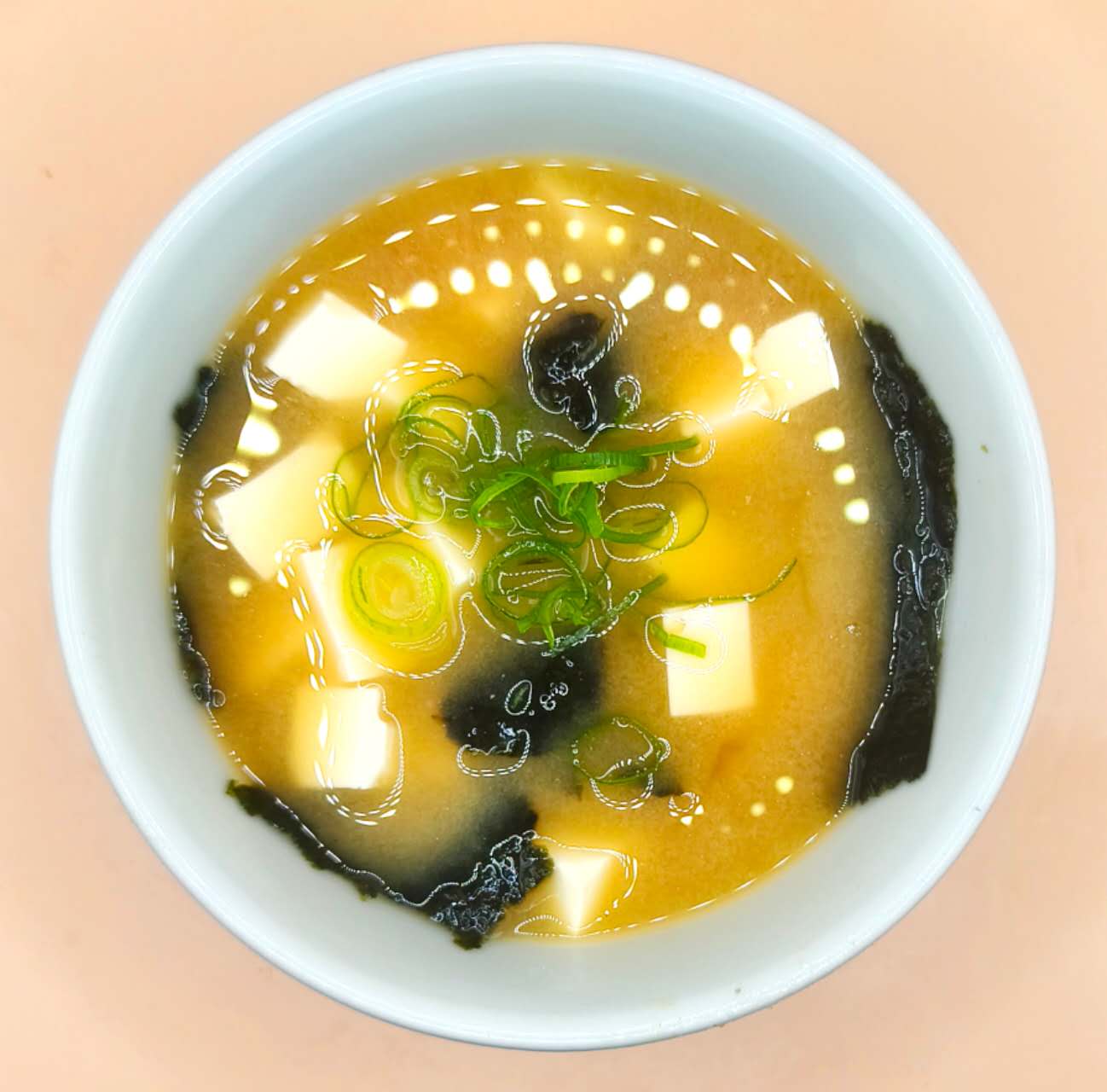 menu_item