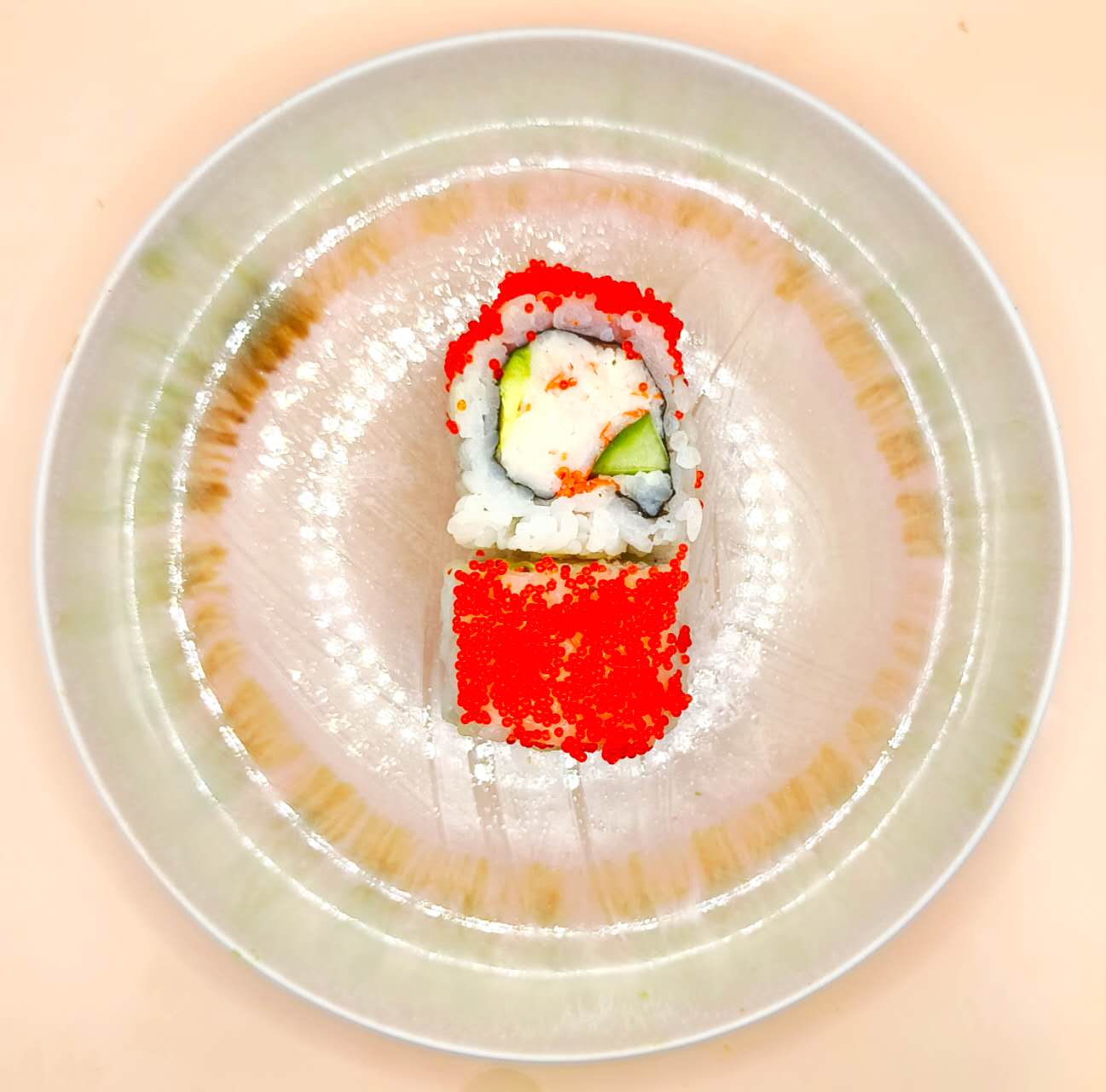 menu_item