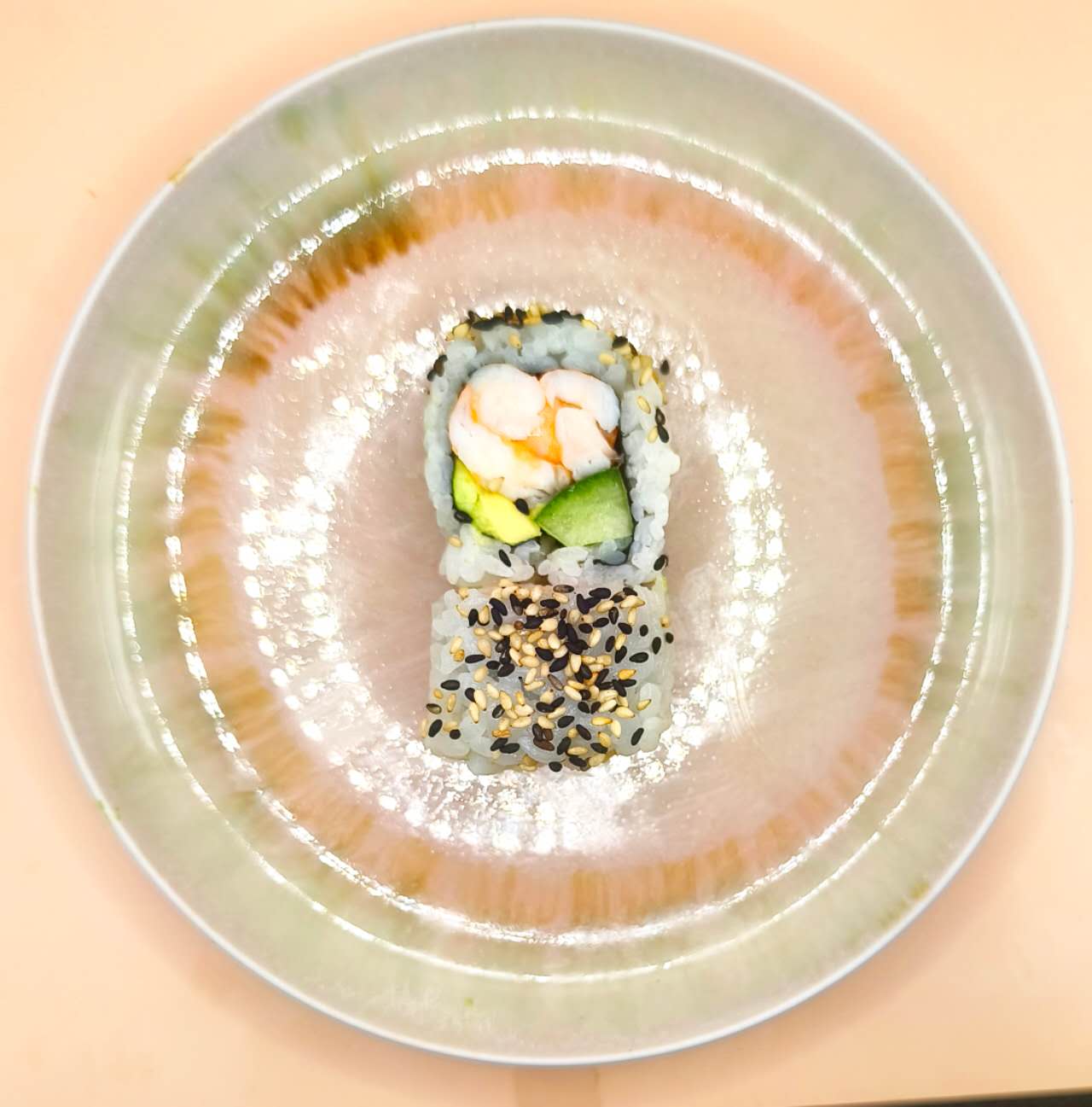 menu_item