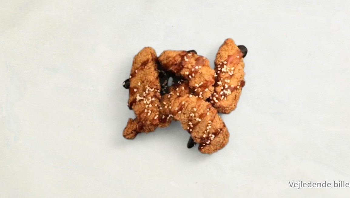 menu_item