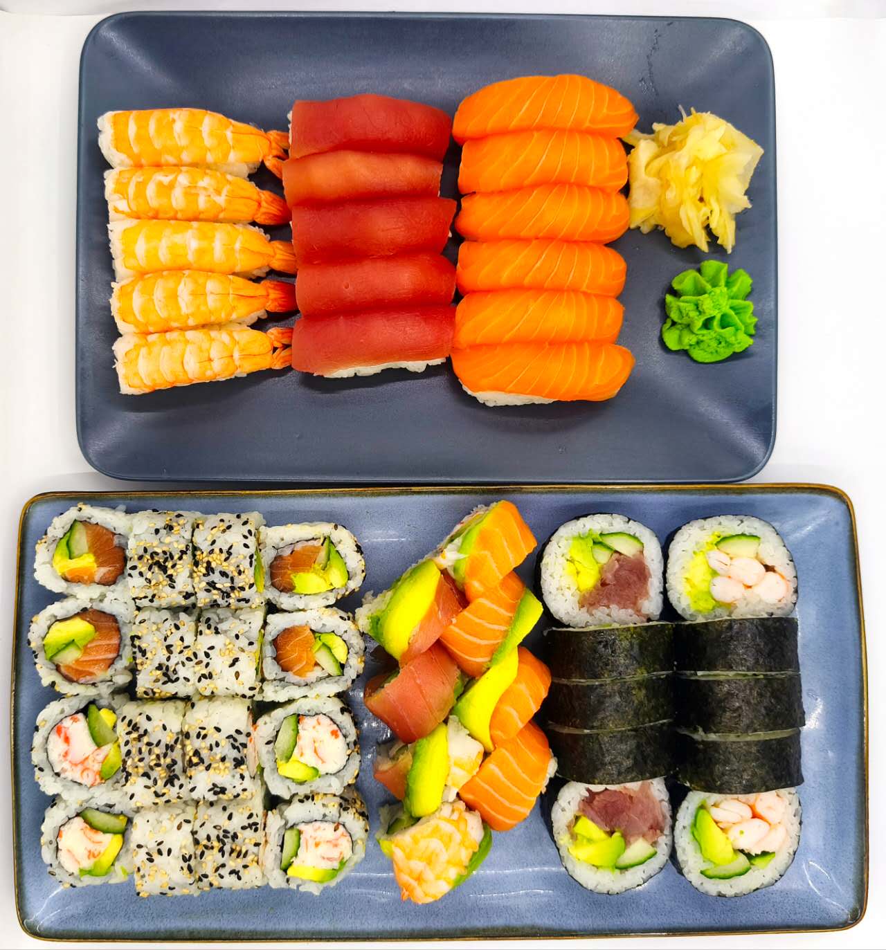 menu_item