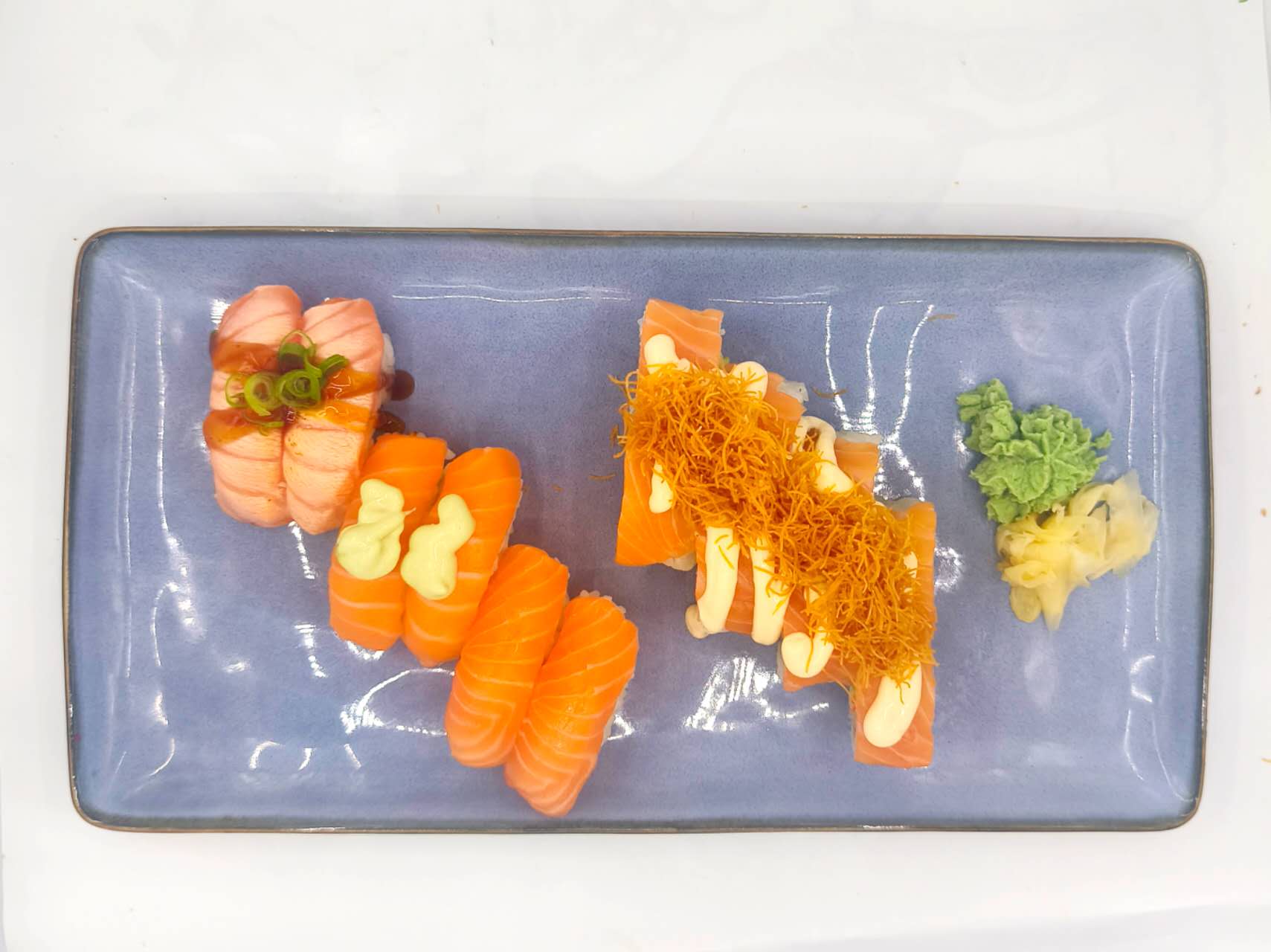 menu_item