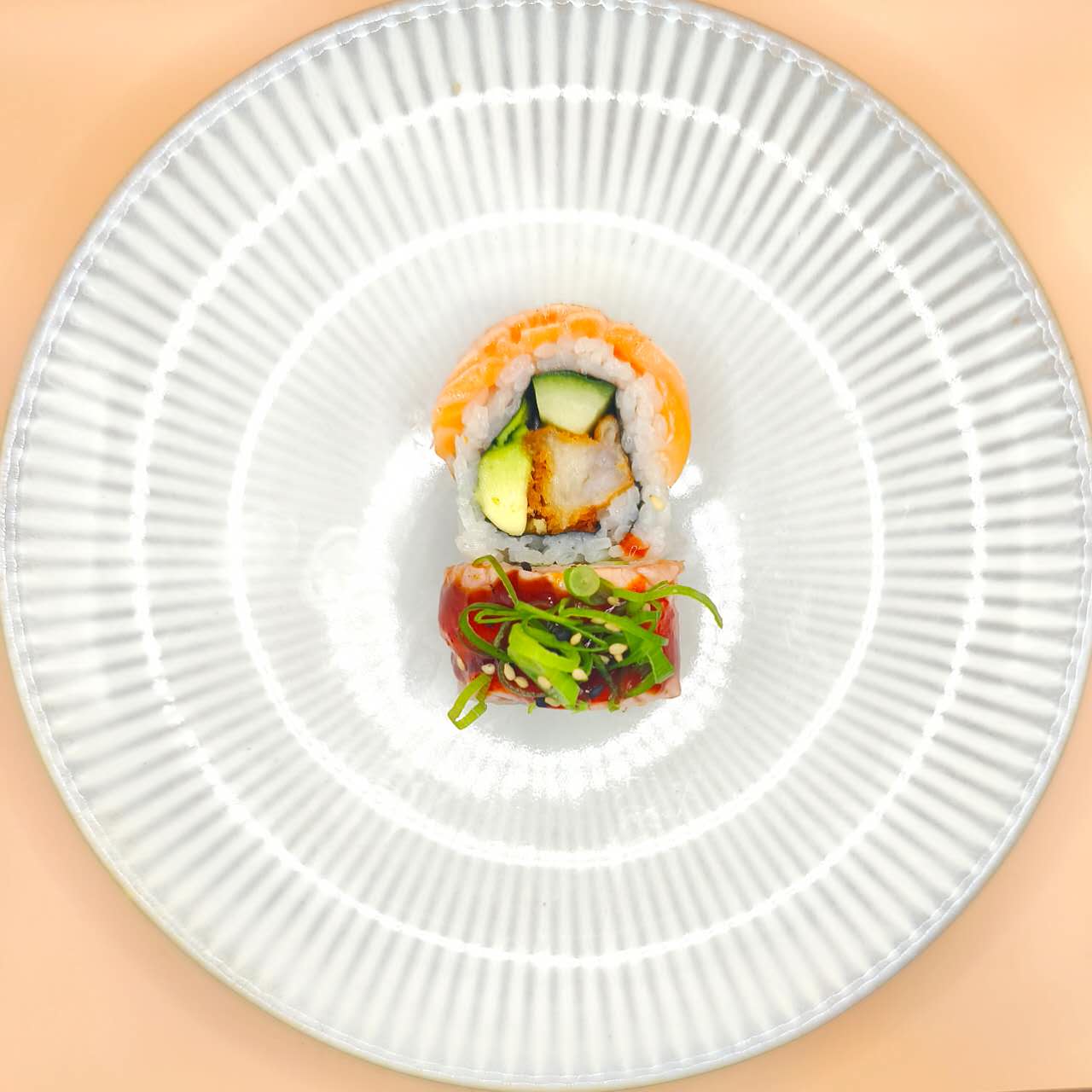 menu_item