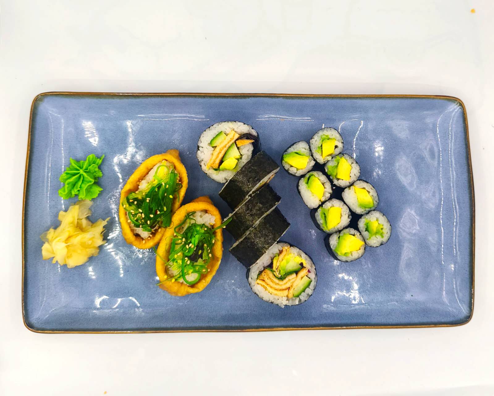 menu_item
