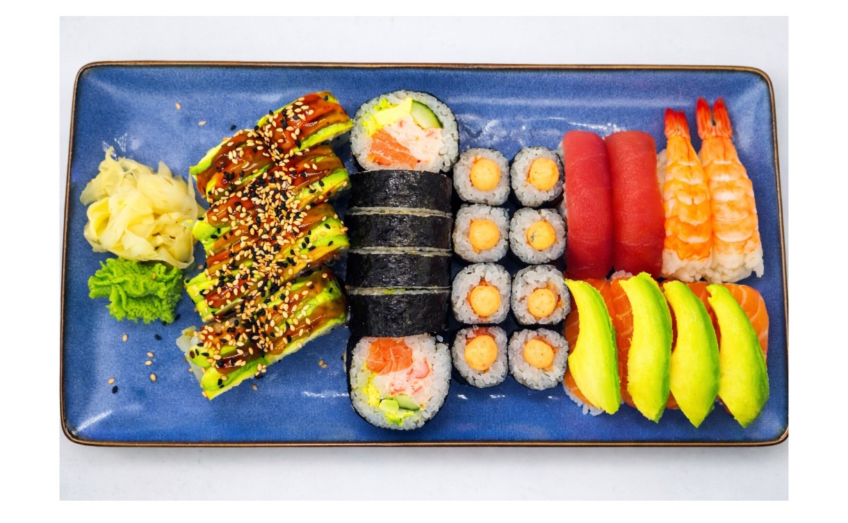 menu_item