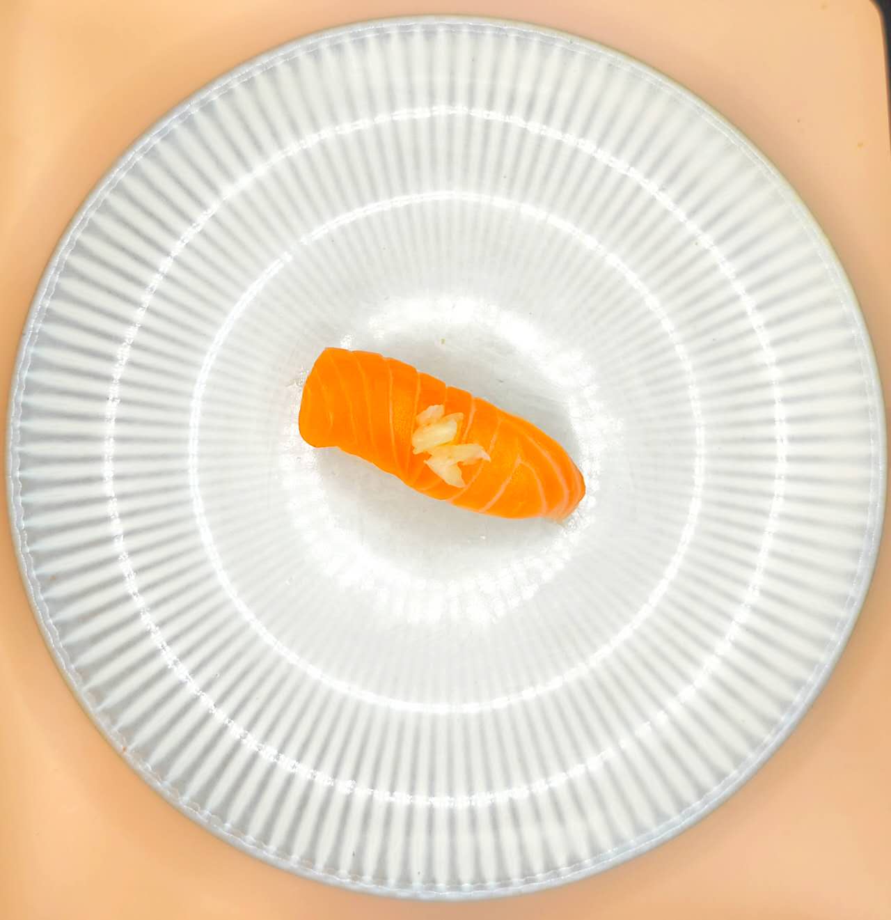 menu_item
