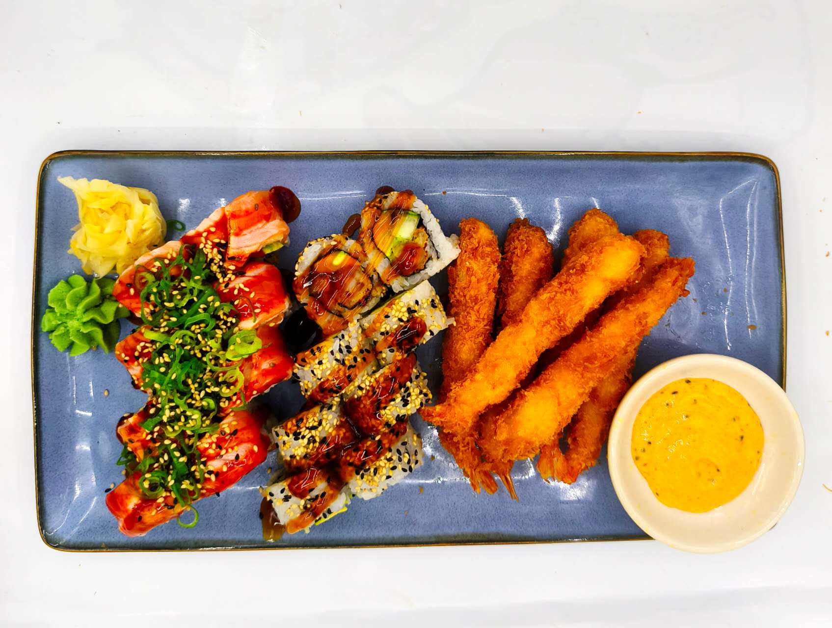menu_item