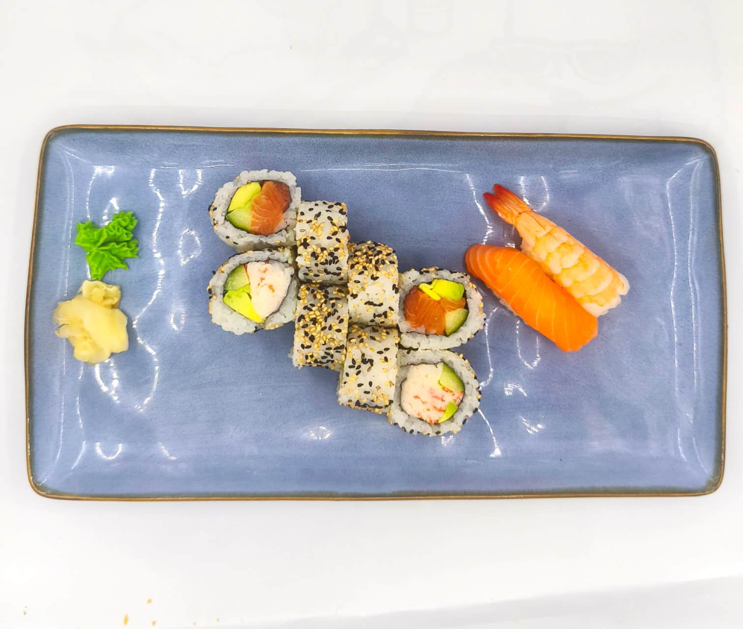 menu_item