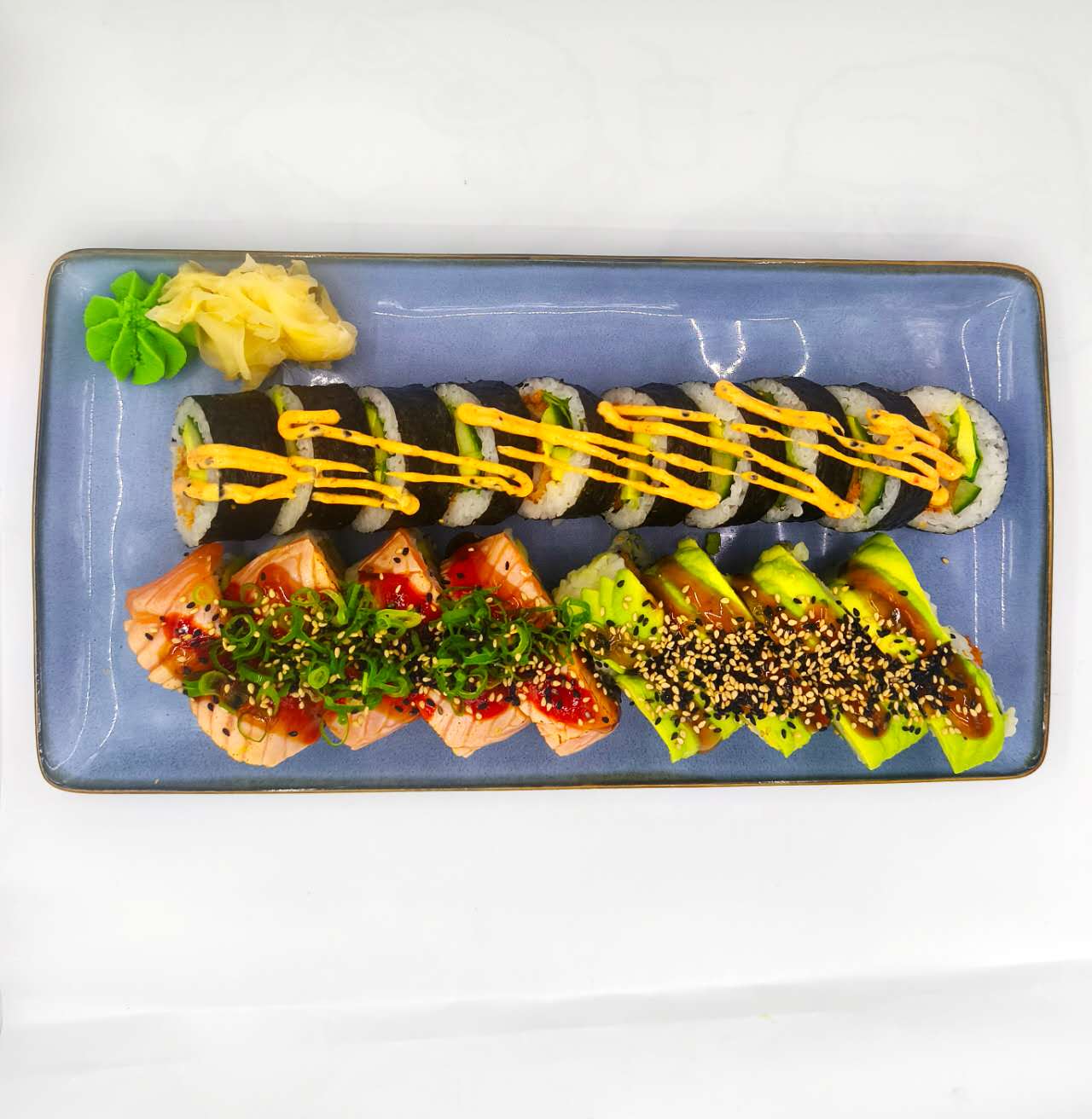 menu_item