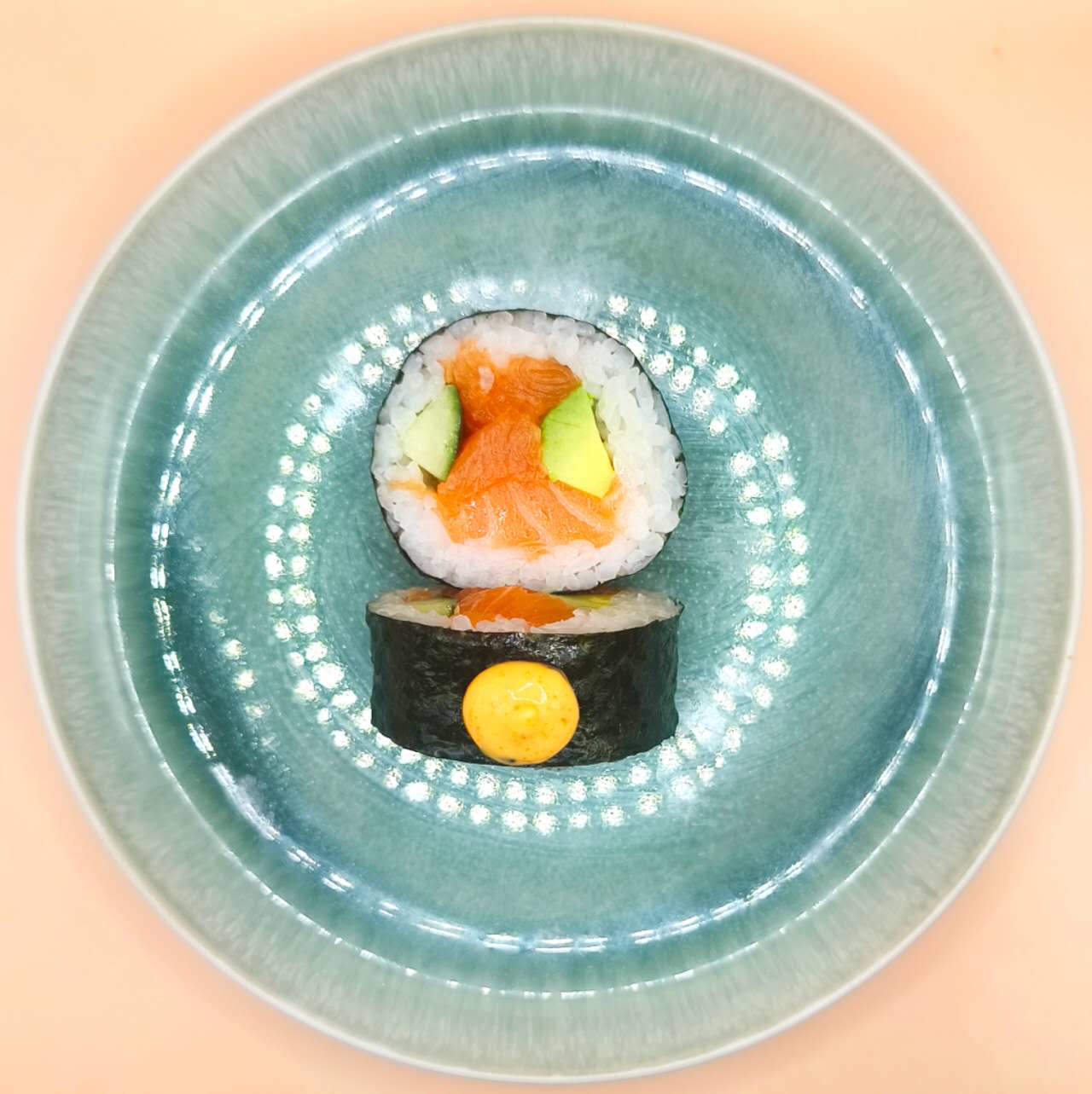 menu_item