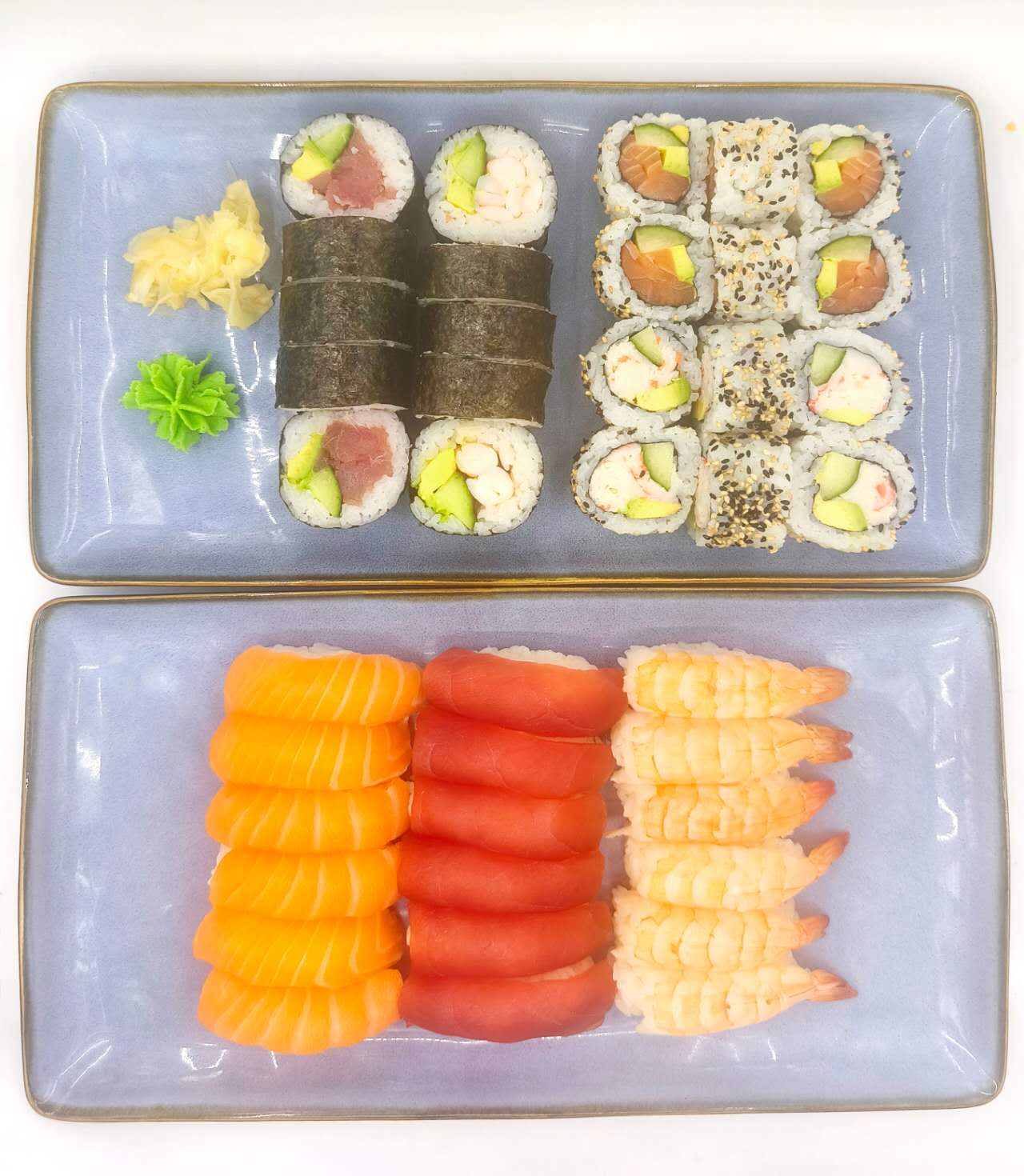 menu_item