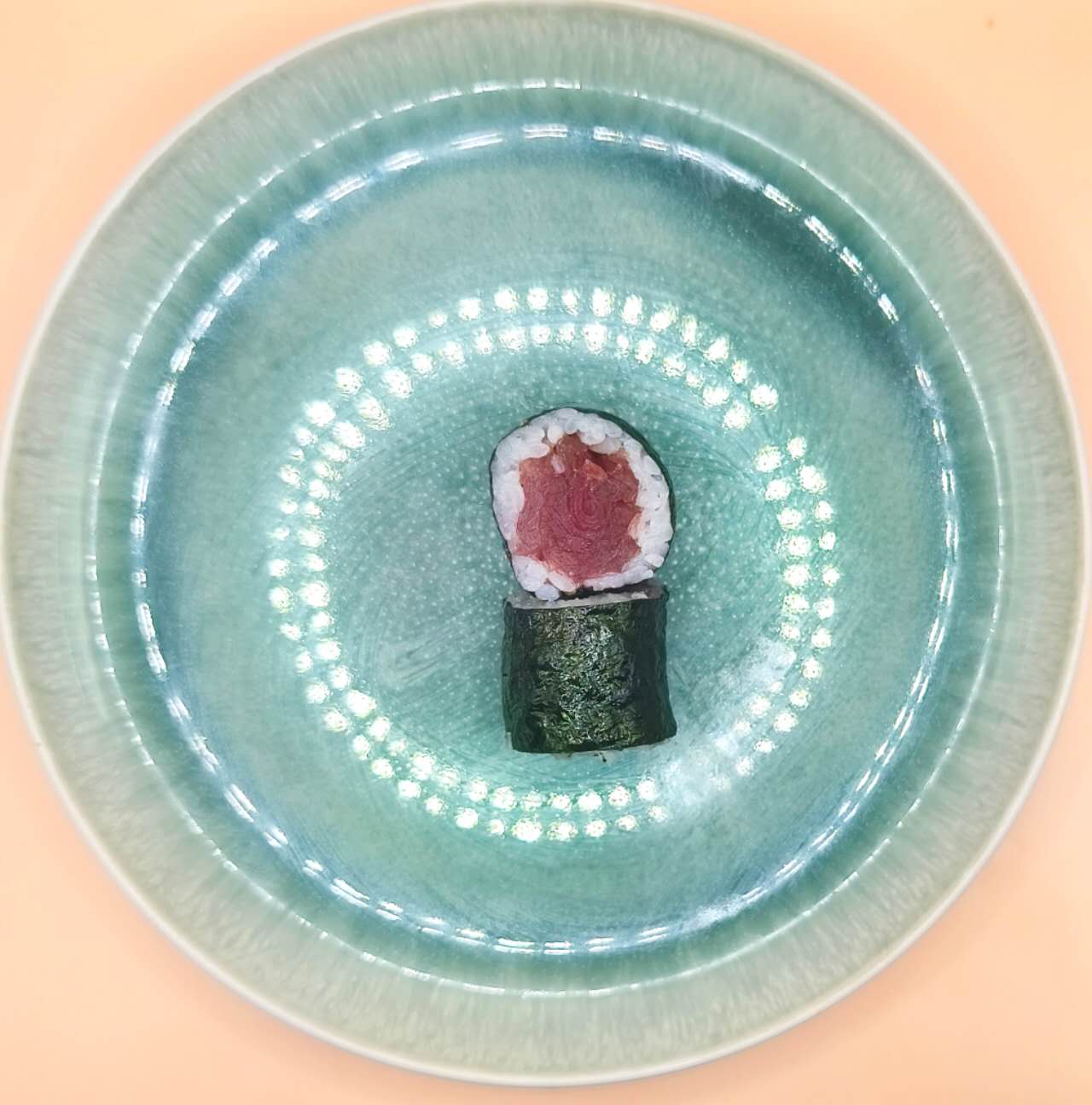 menu_item