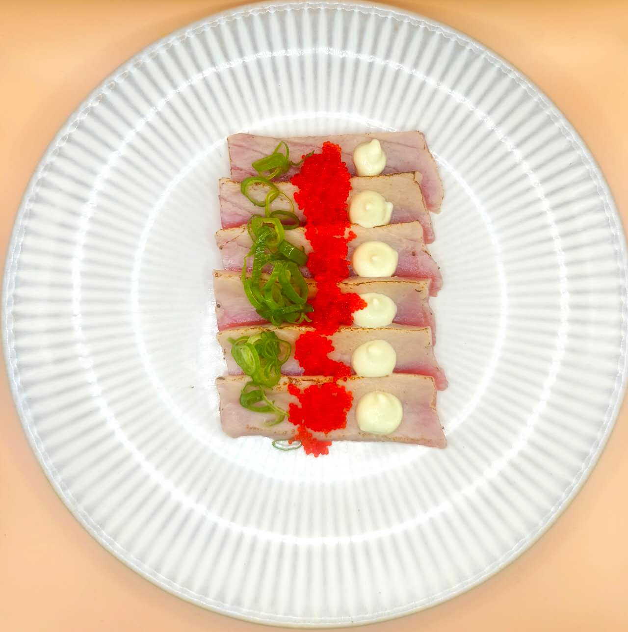 menu_item